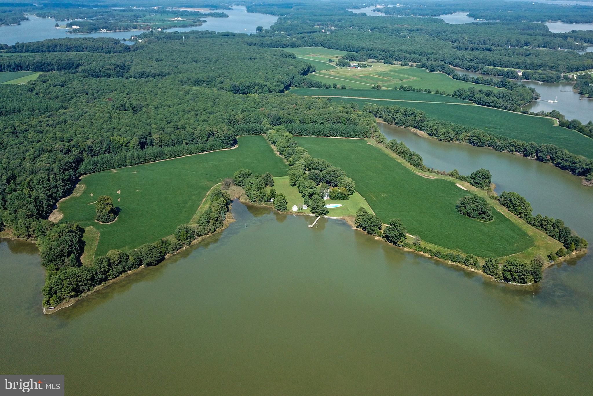 BOZMAN - Residential