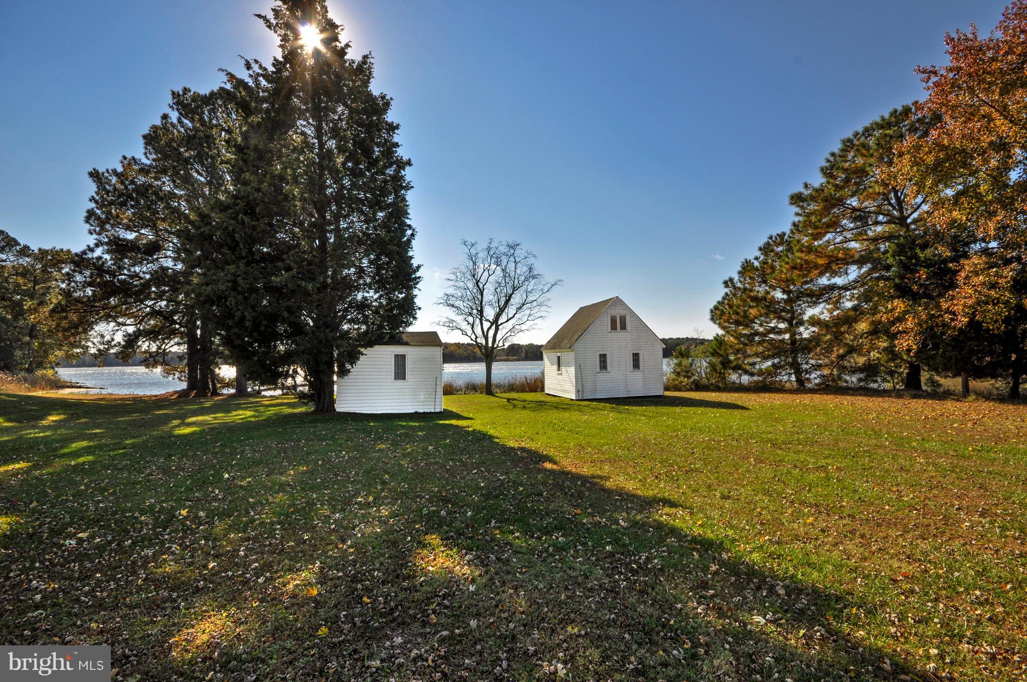 BOZMAN - Residential