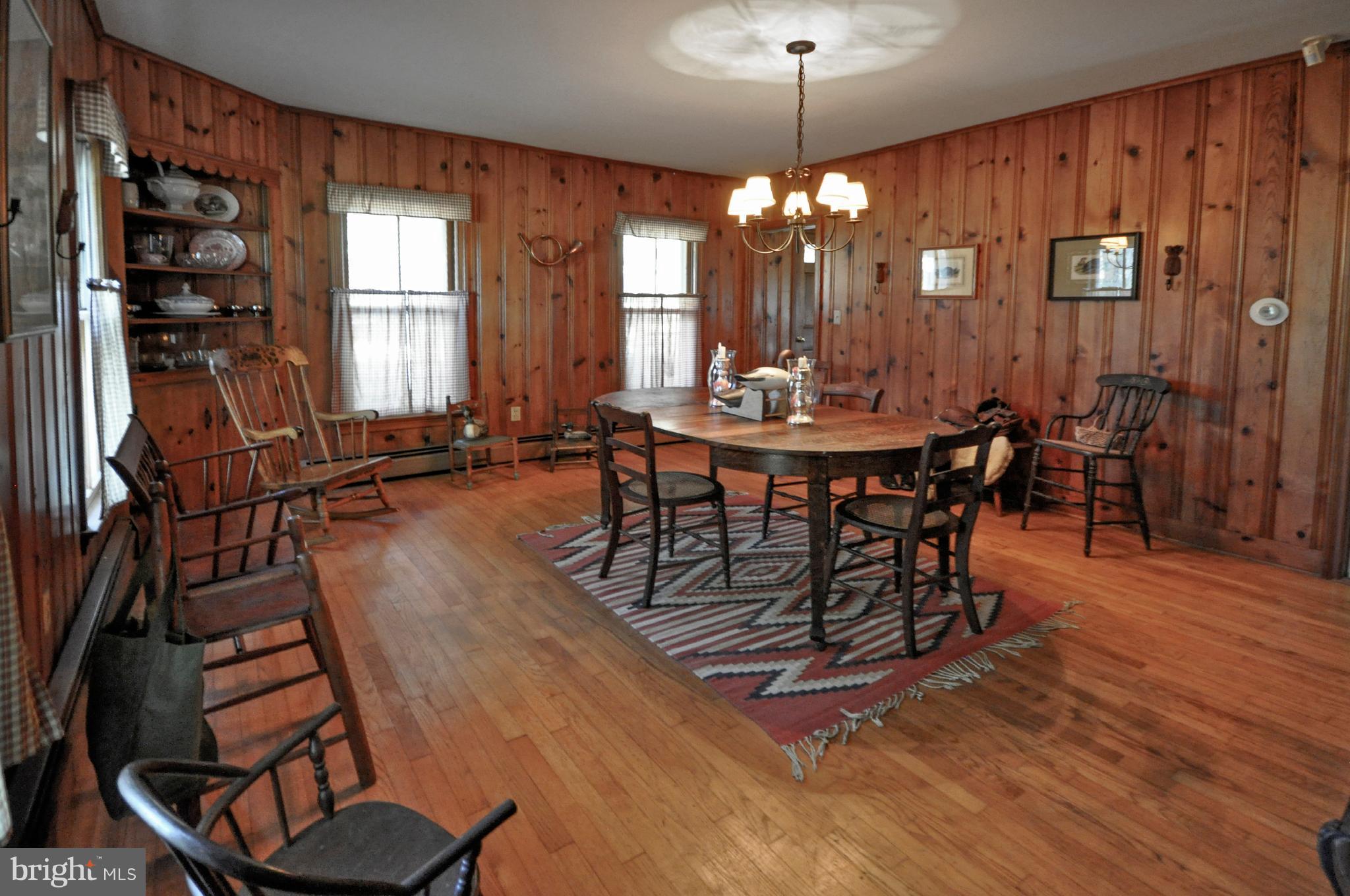 BOZMAN - Residential