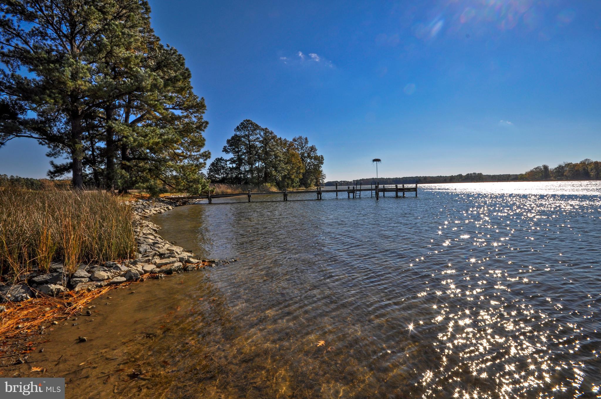 BOZMAN - Residential