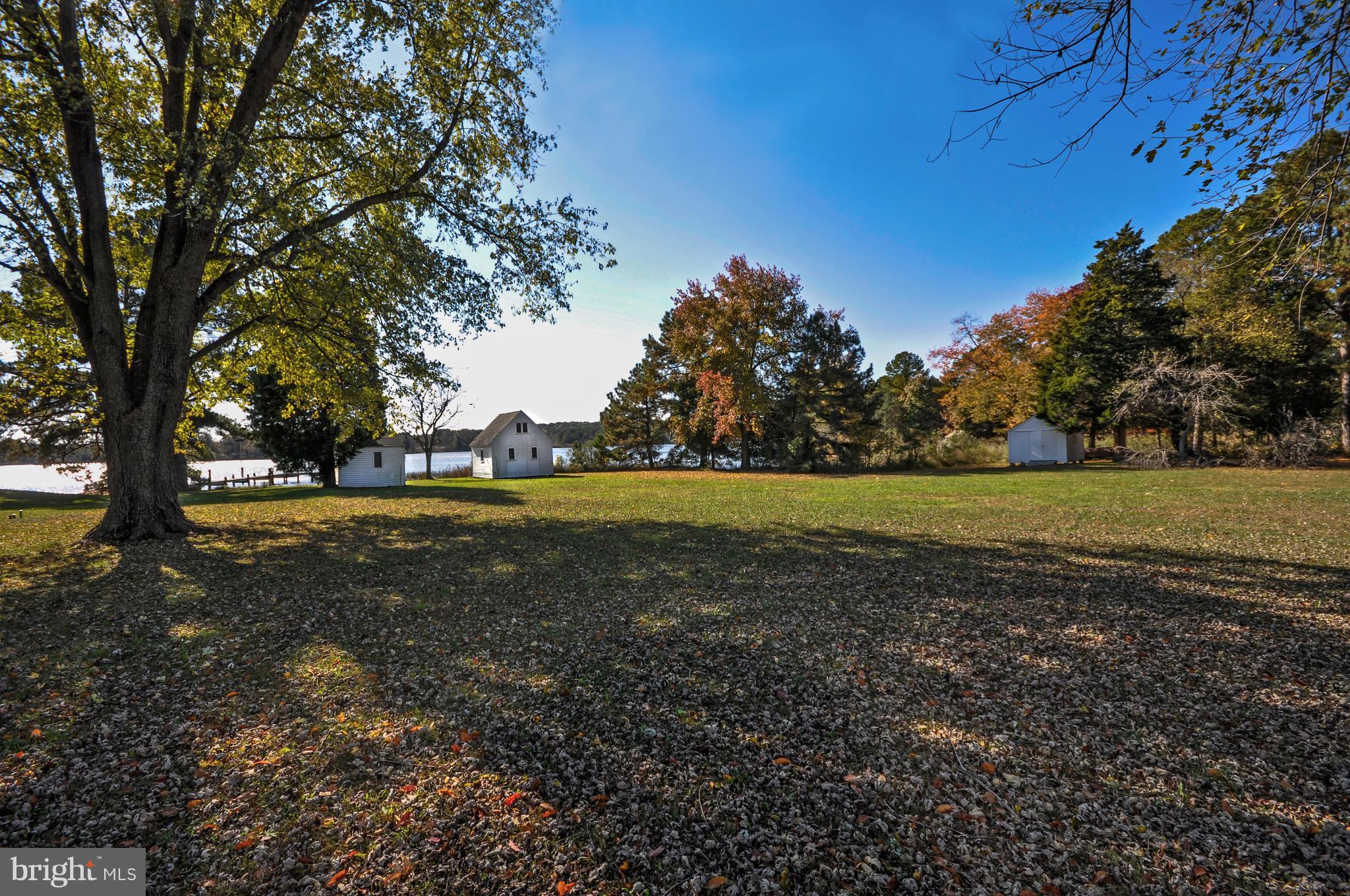 BOZMAN - Residential