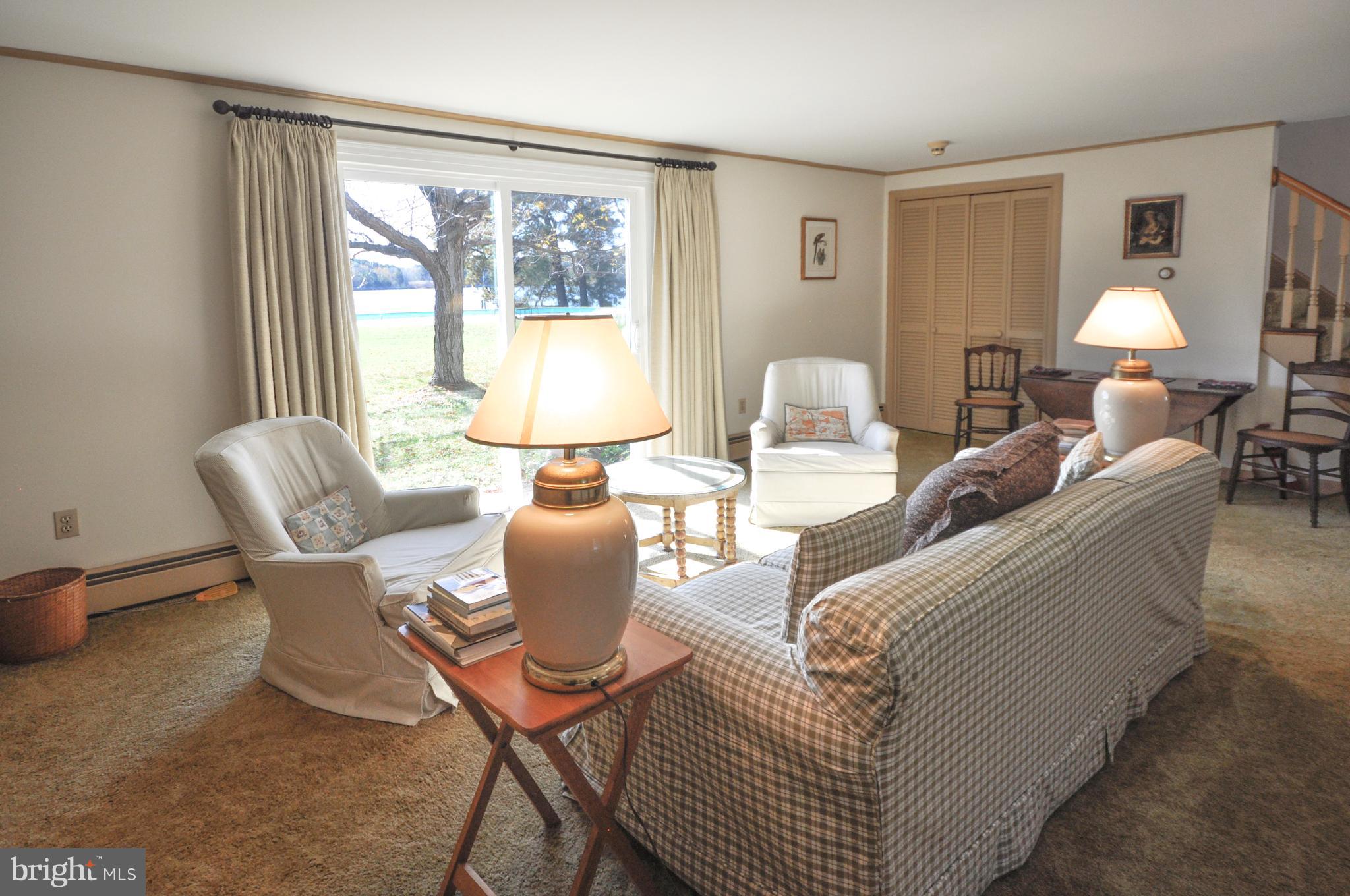 BOZMAN - Residential