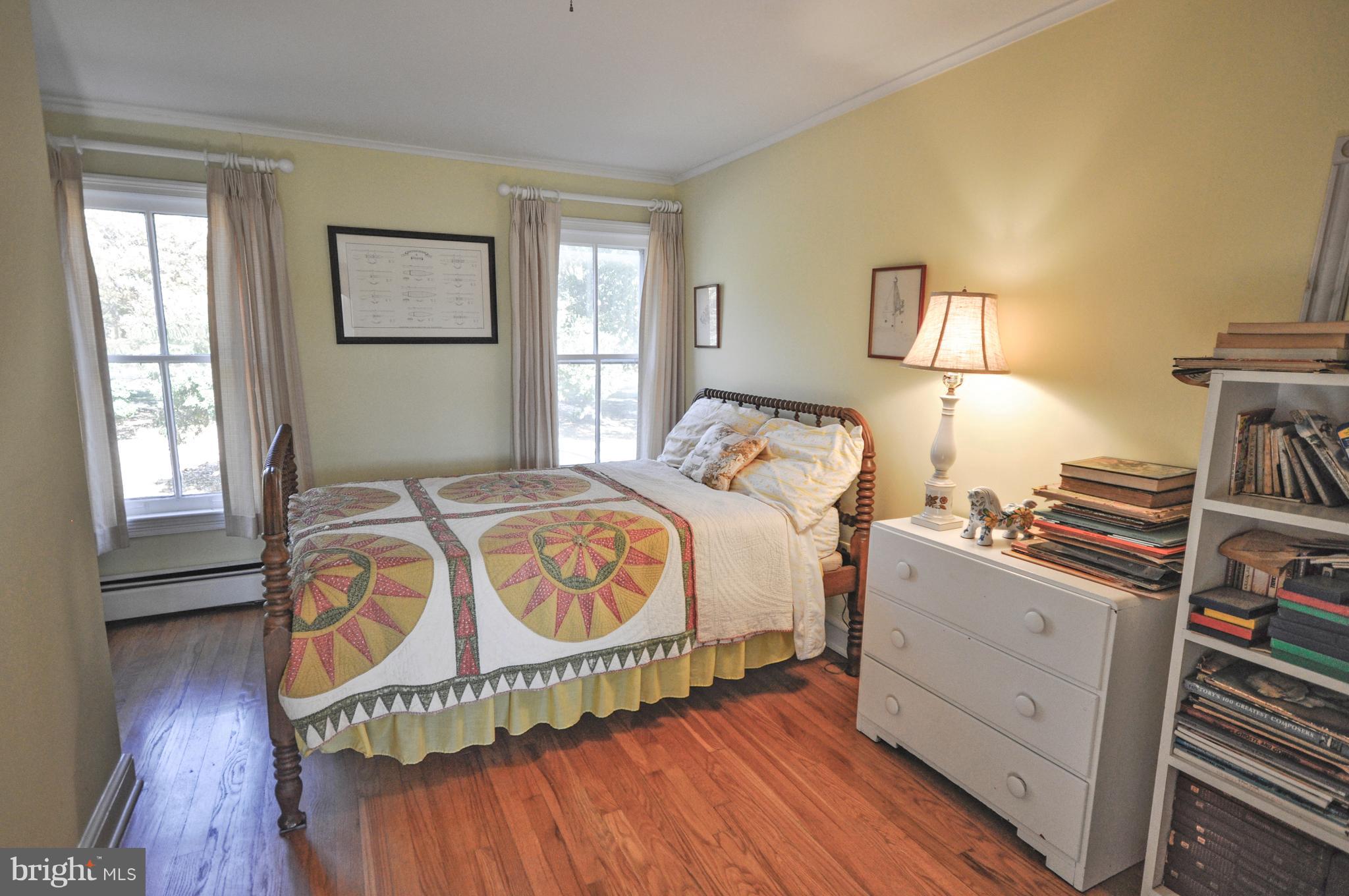 BOZMAN - Residential