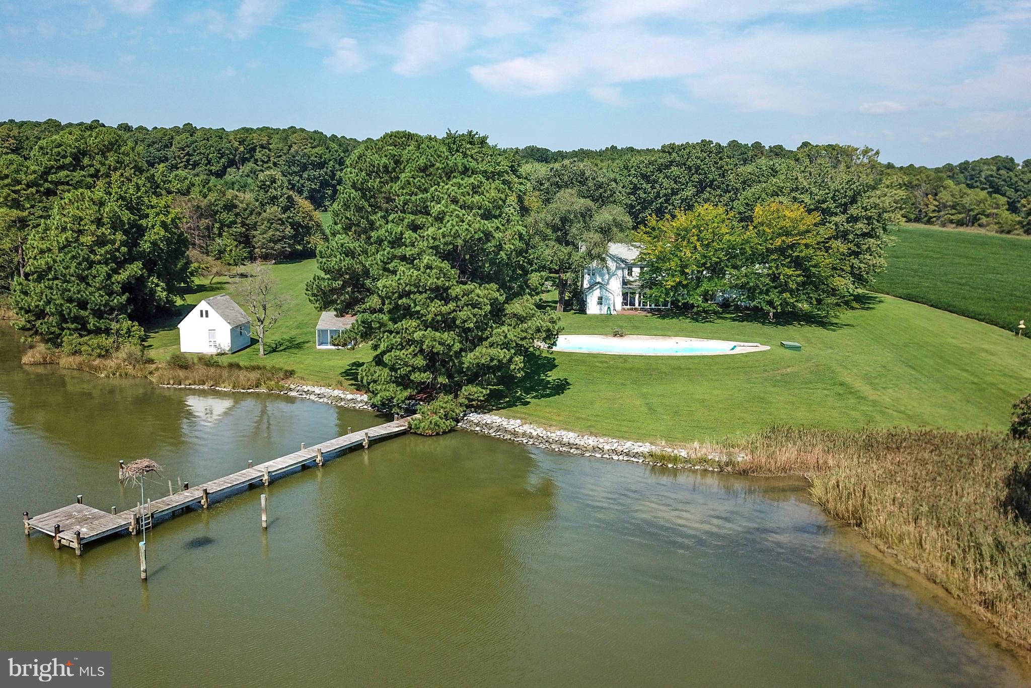 BOZMAN - Residential