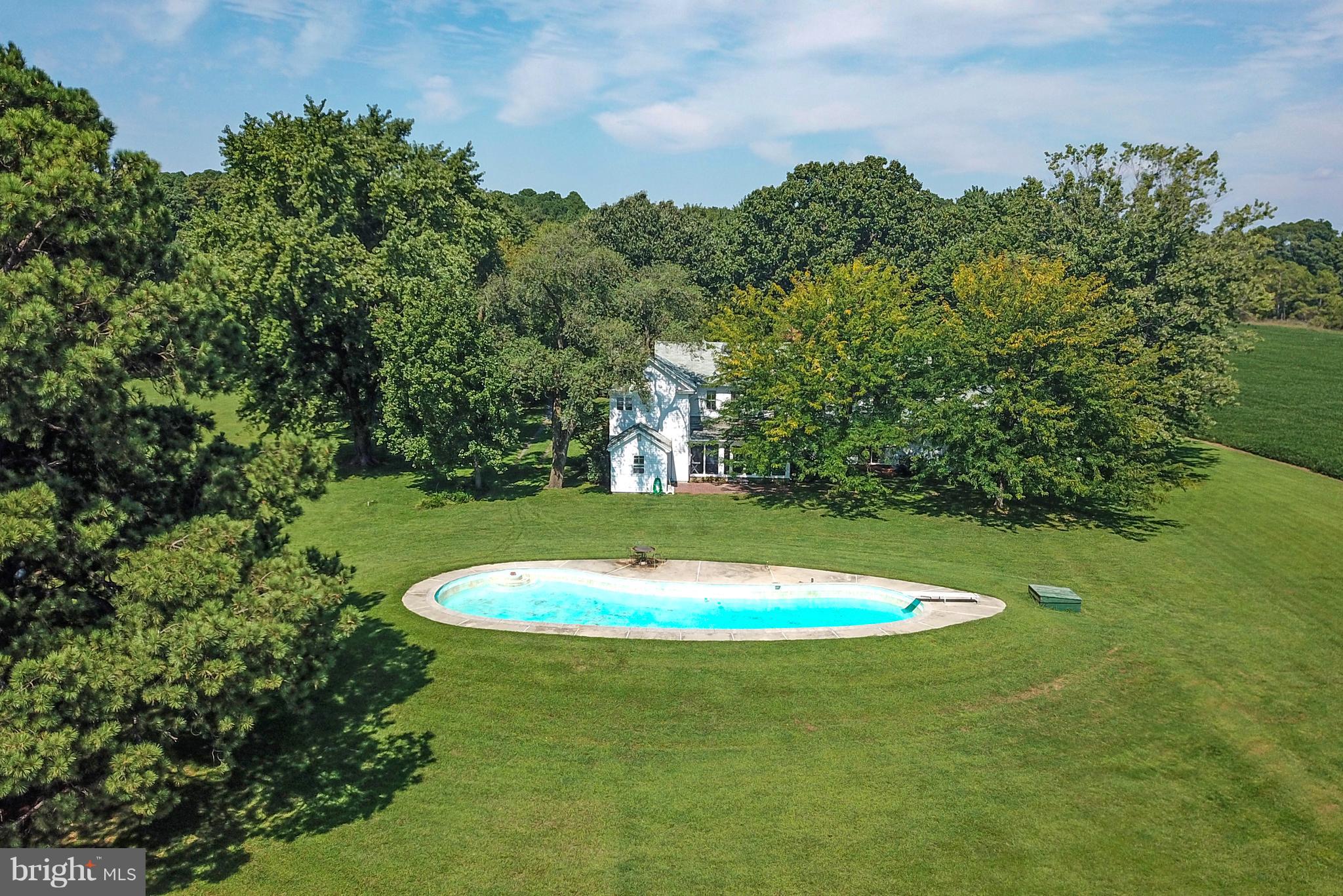 BOZMAN - Residential