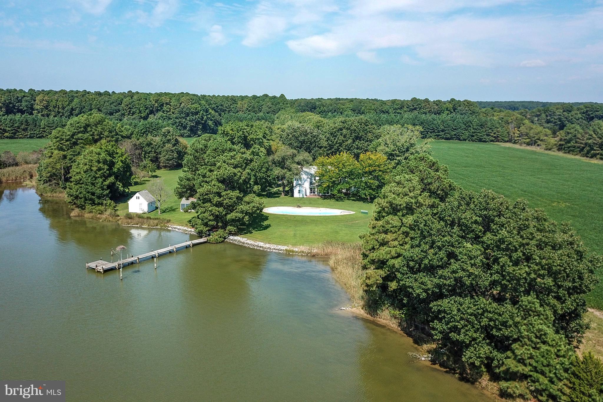 BOZMAN - Residential