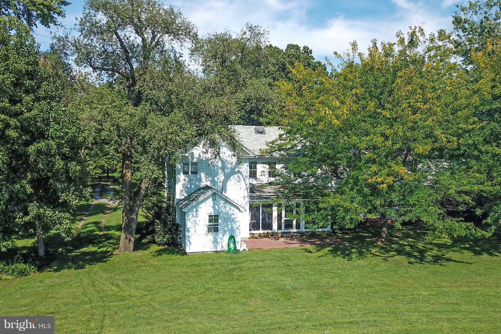 BOZMAN - Residential