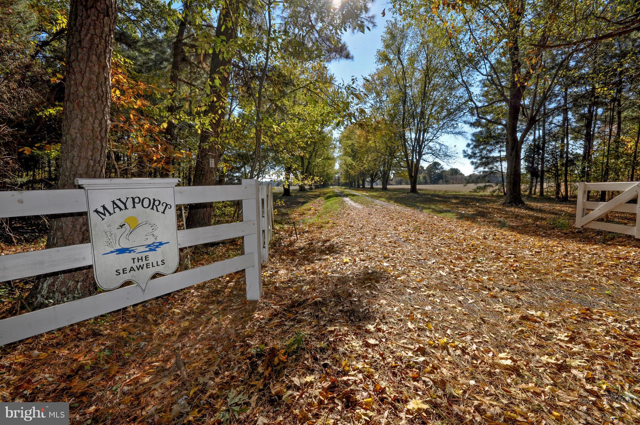 BOZMAN - Residential