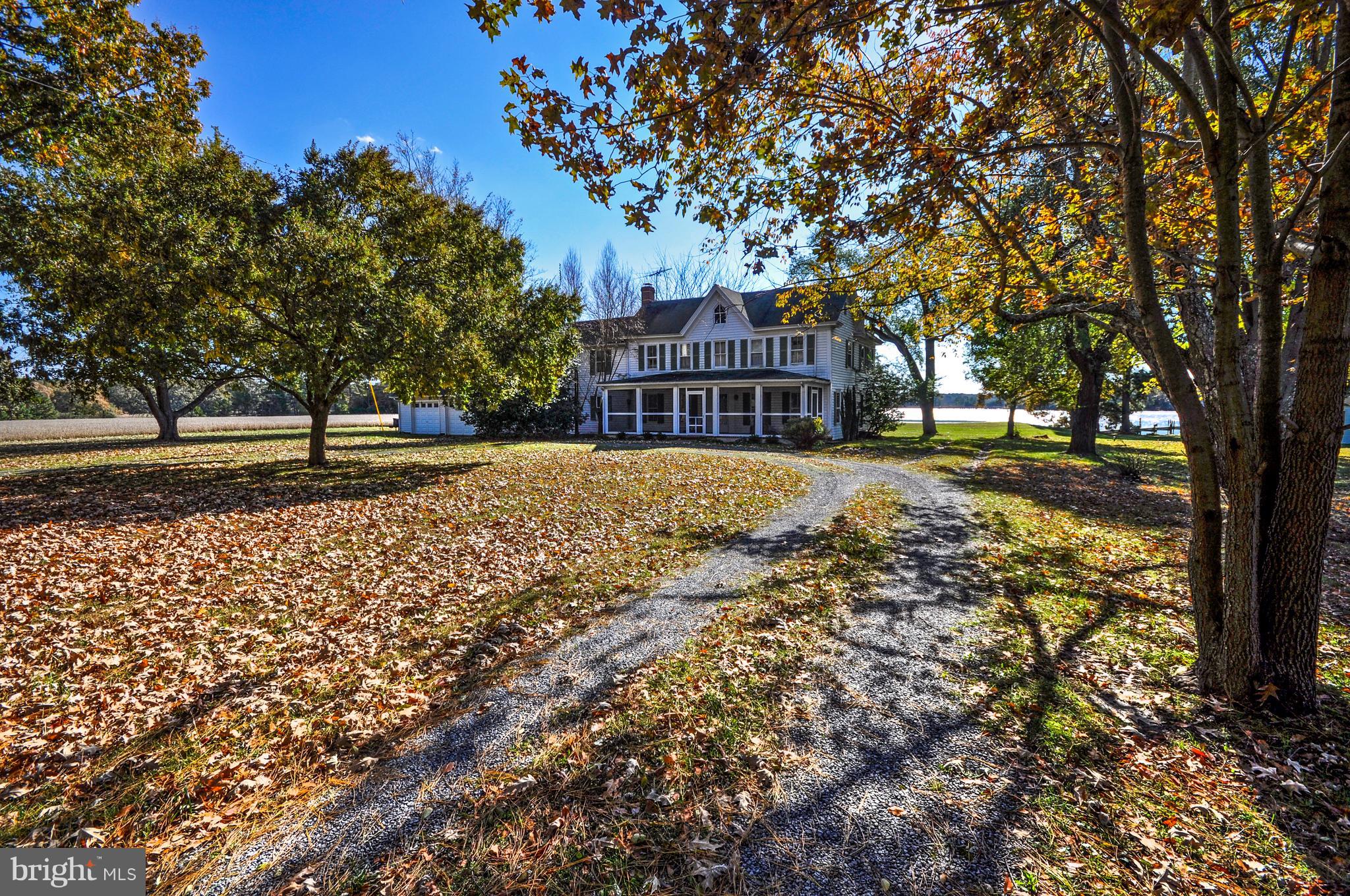 BOZMAN - Residential