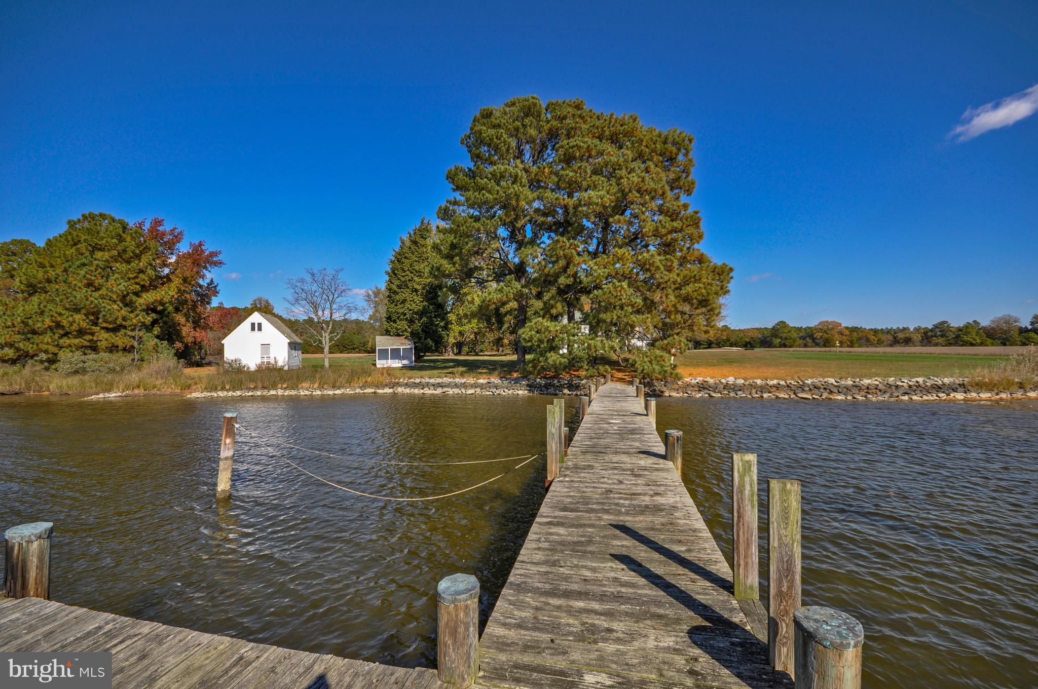 BOZMAN - Residential