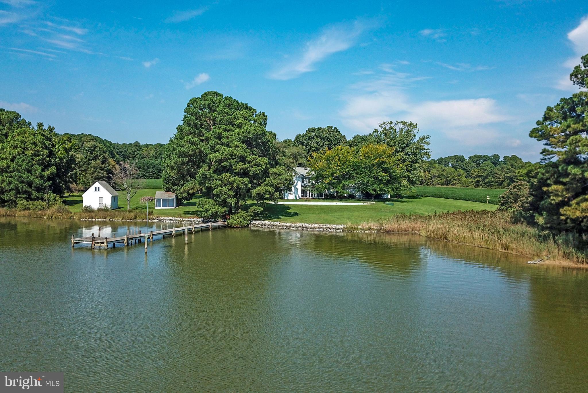 BOZMAN - Residential