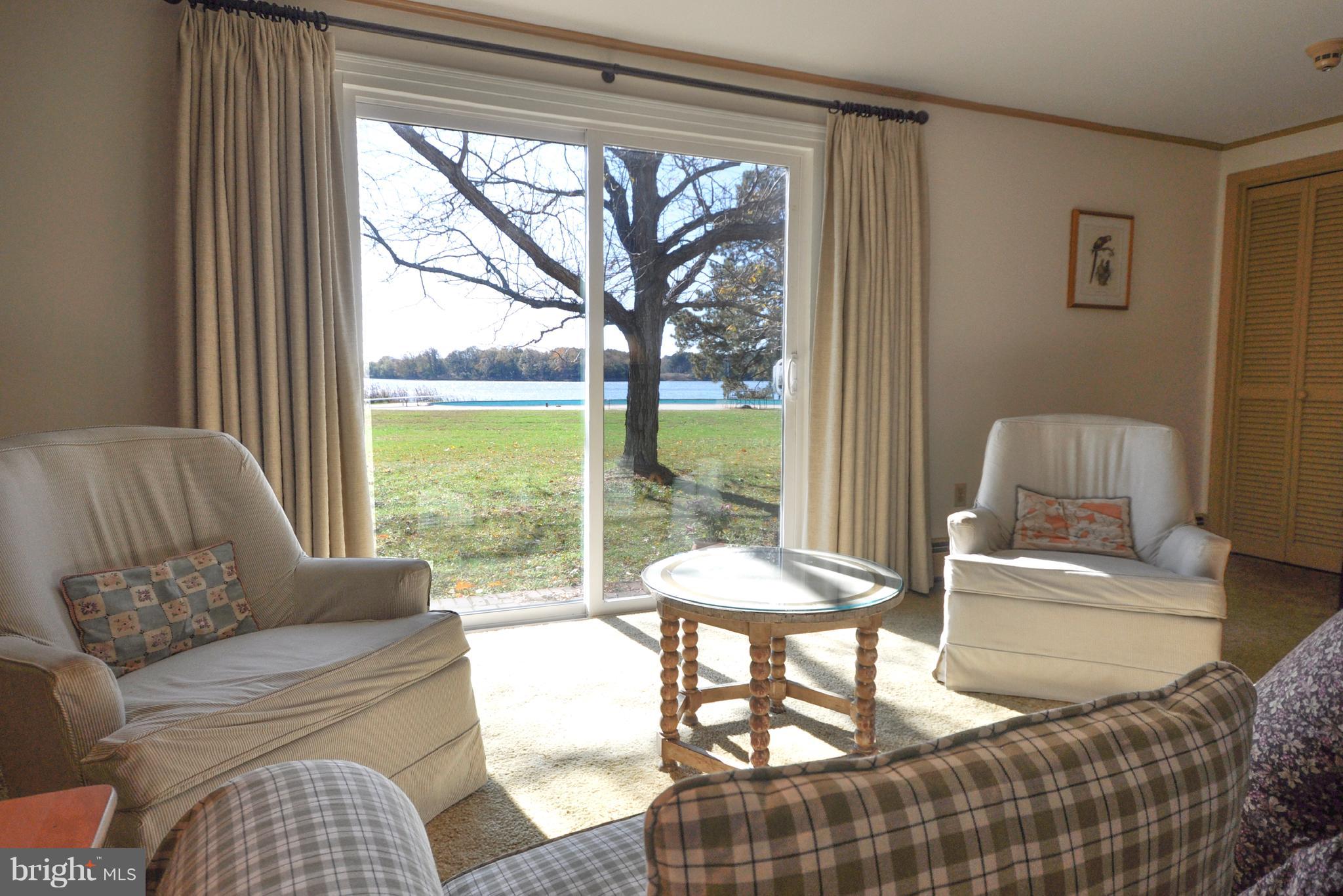 BOZMAN - Residential