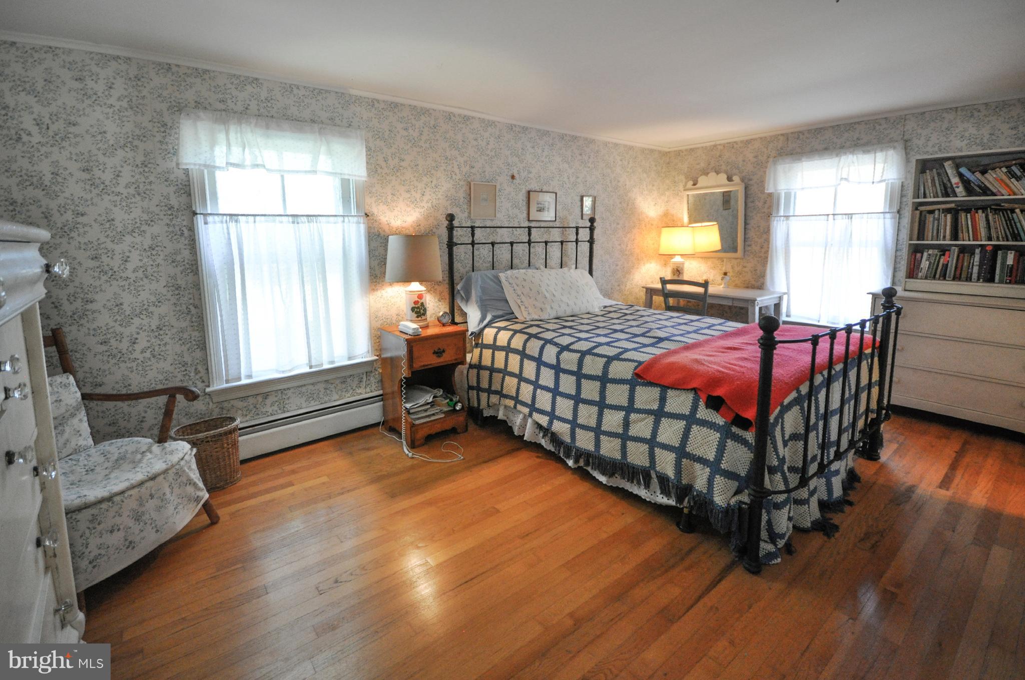 BOZMAN - Residential