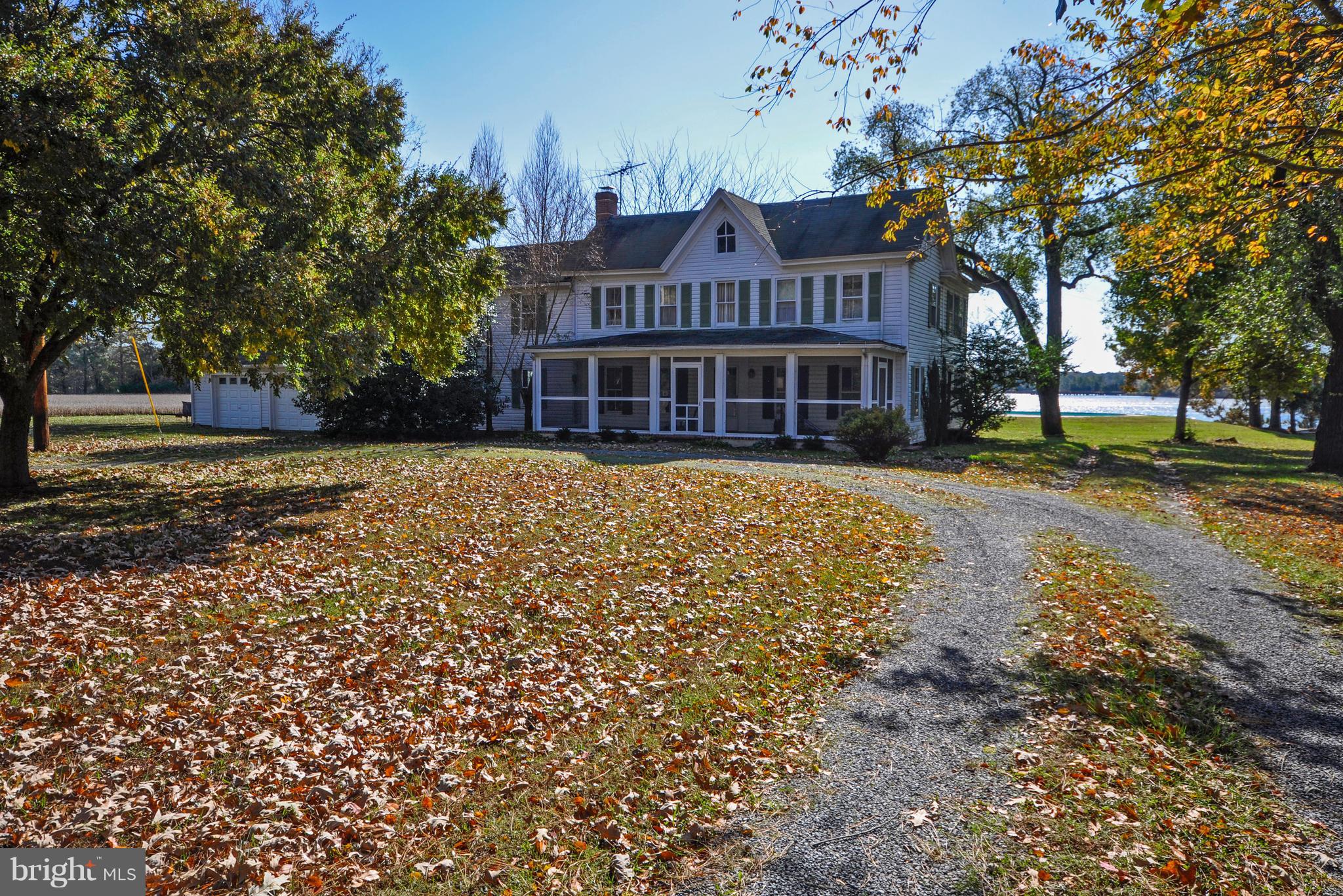 BOZMAN - Residential