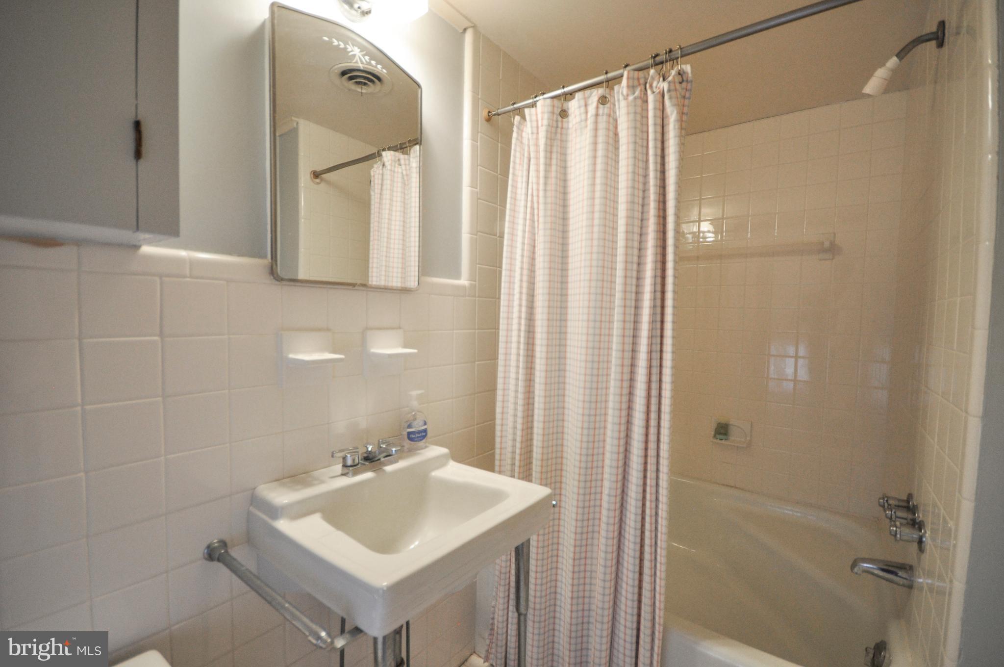 BOZMAN - Residential