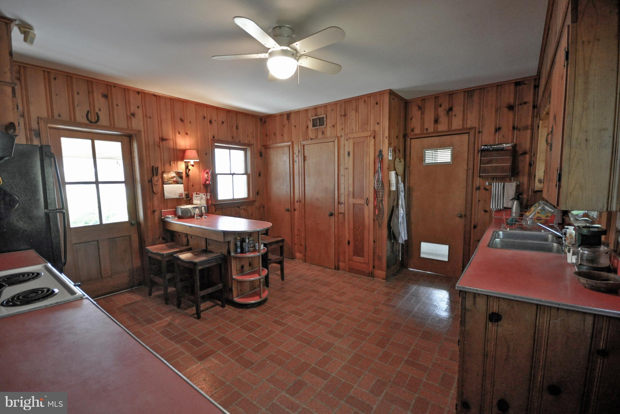 BOZMAN - Residential