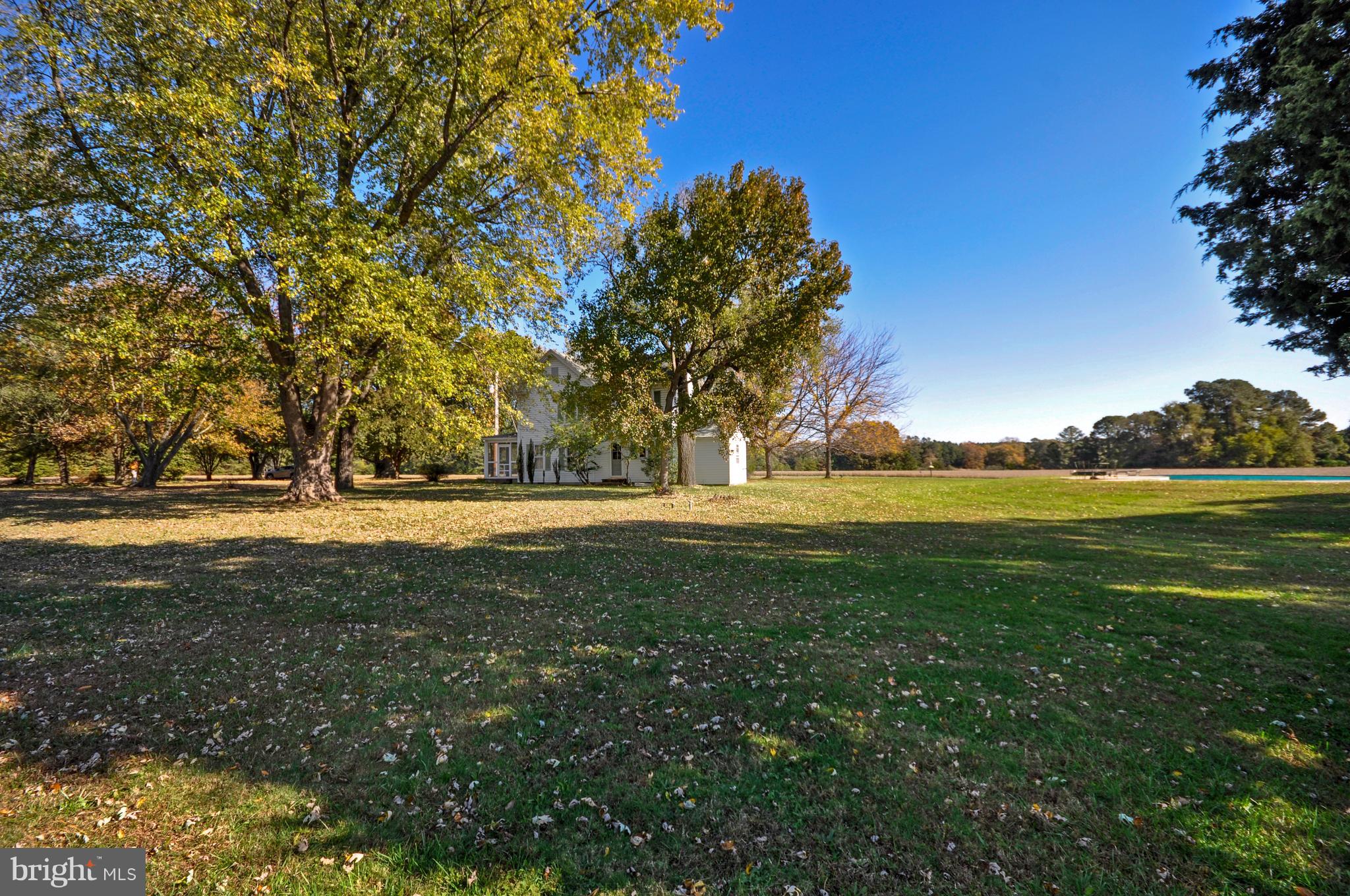 BOZMAN - Residential