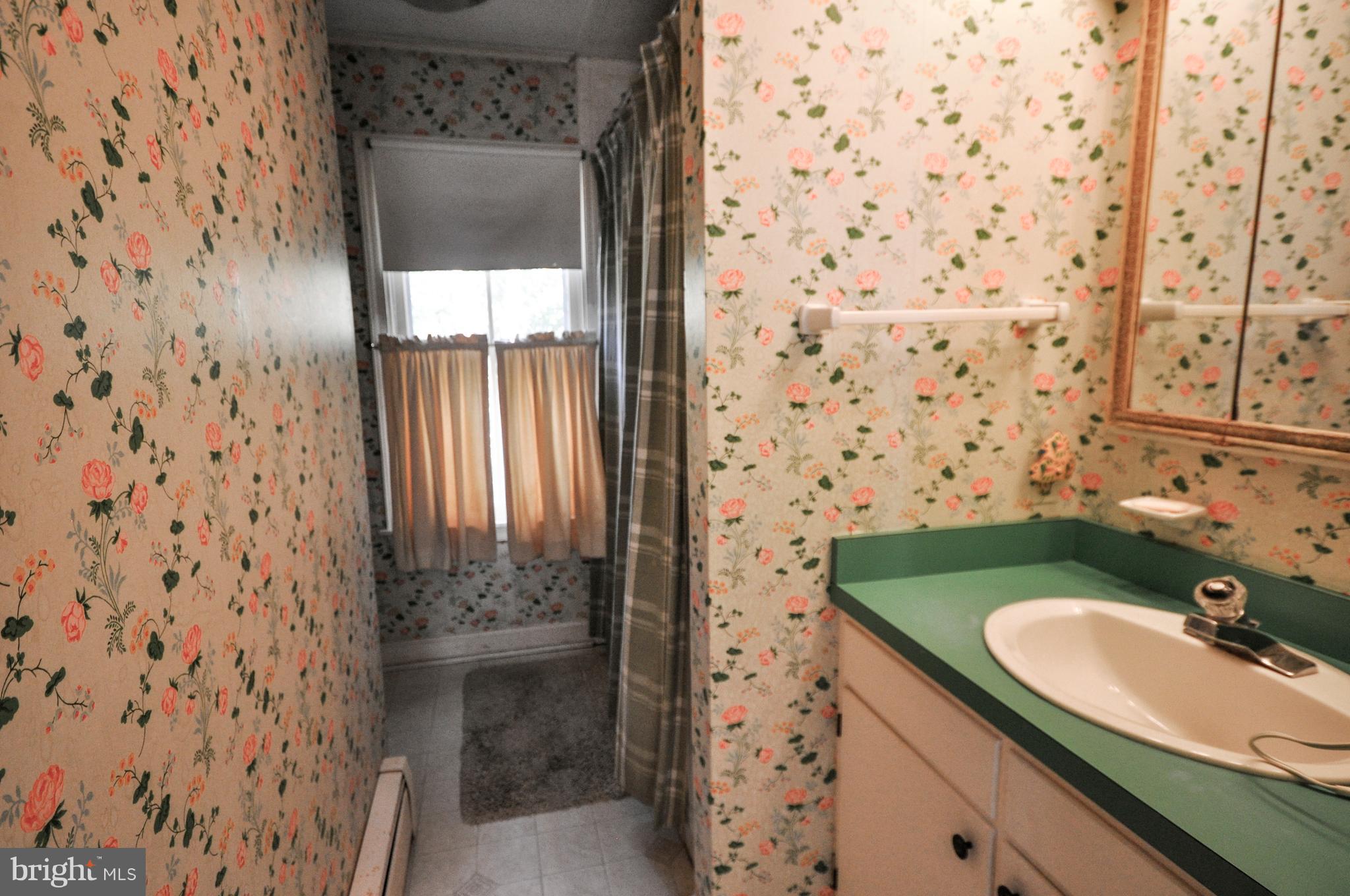 BOZMAN - Residential