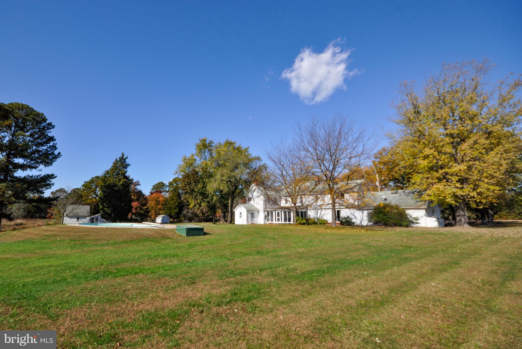 BOZMAN - Residential