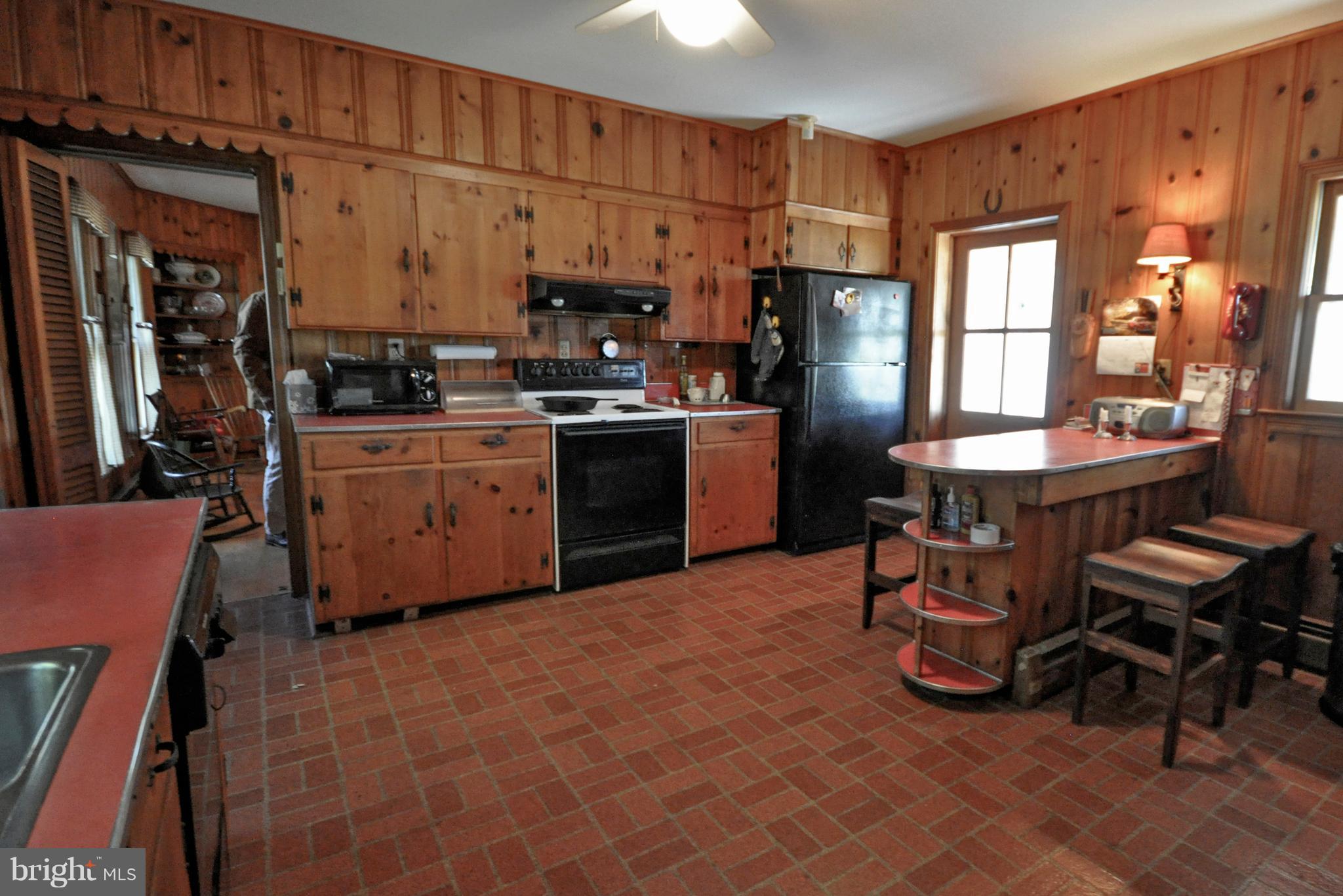 BOZMAN - Residential