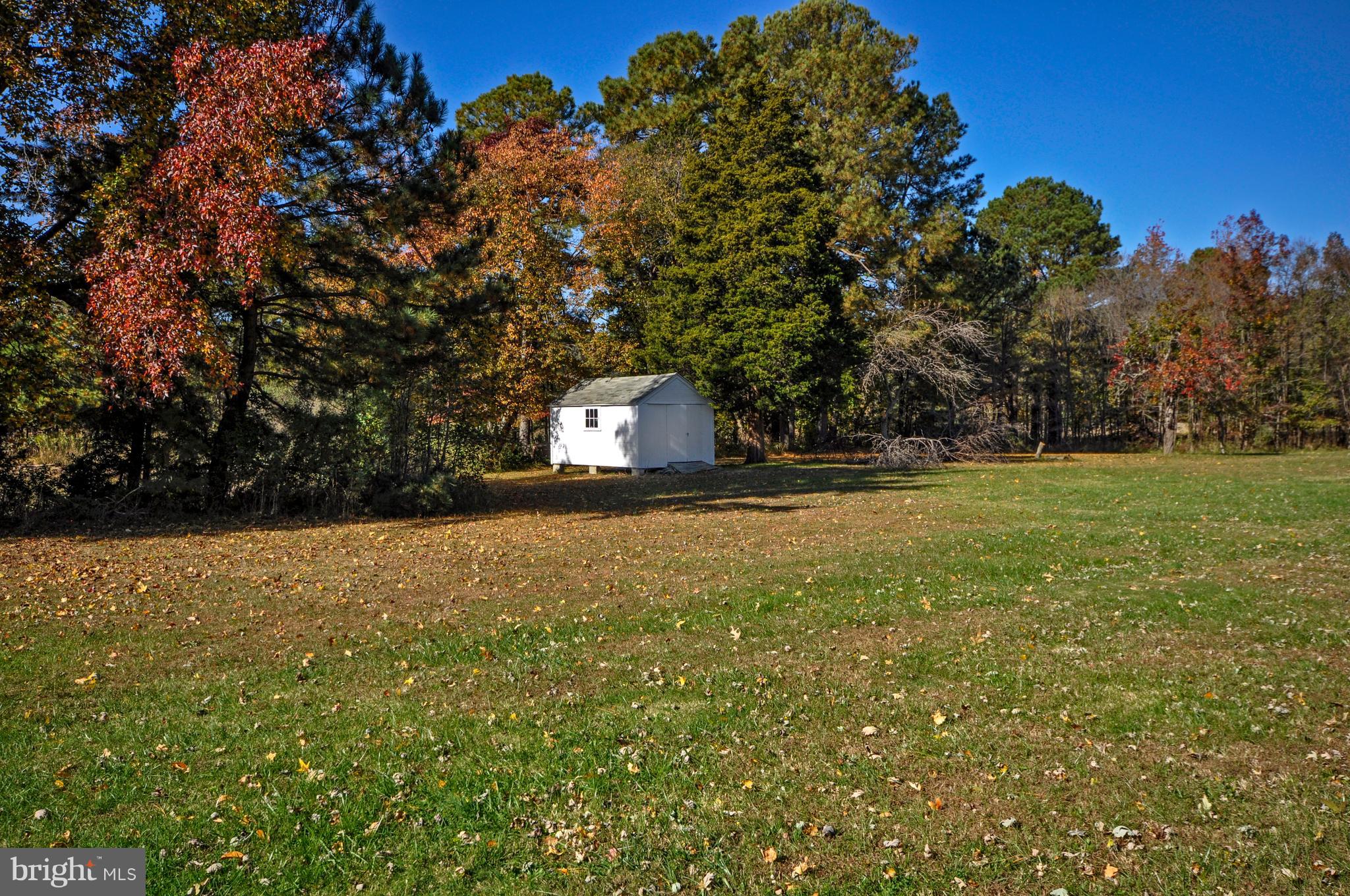 BOZMAN - Residential