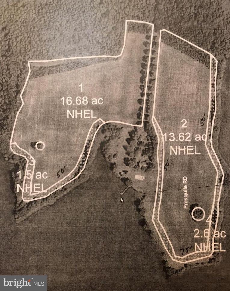 BOZMAN - Residential