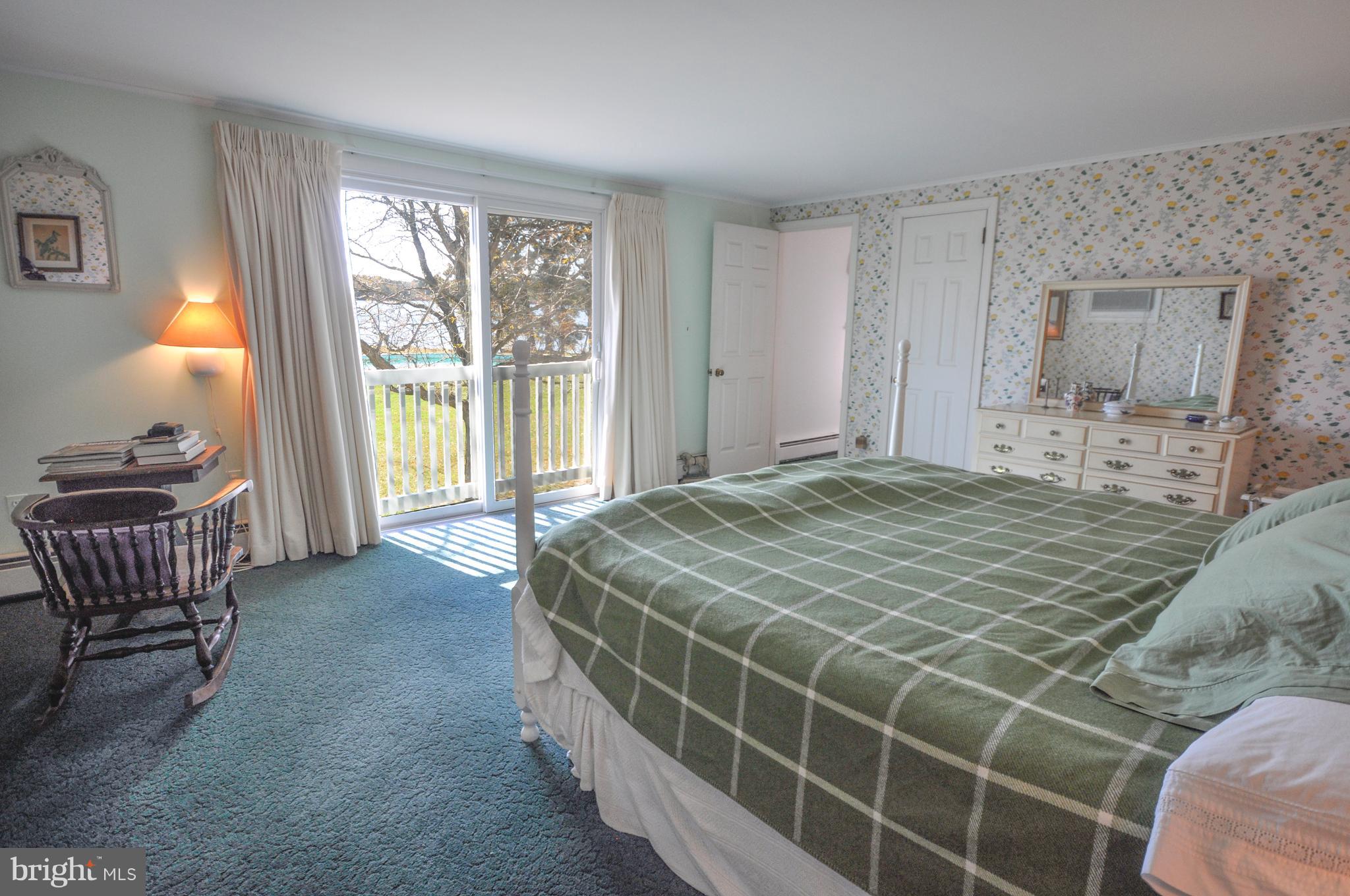 BOZMAN - Residential