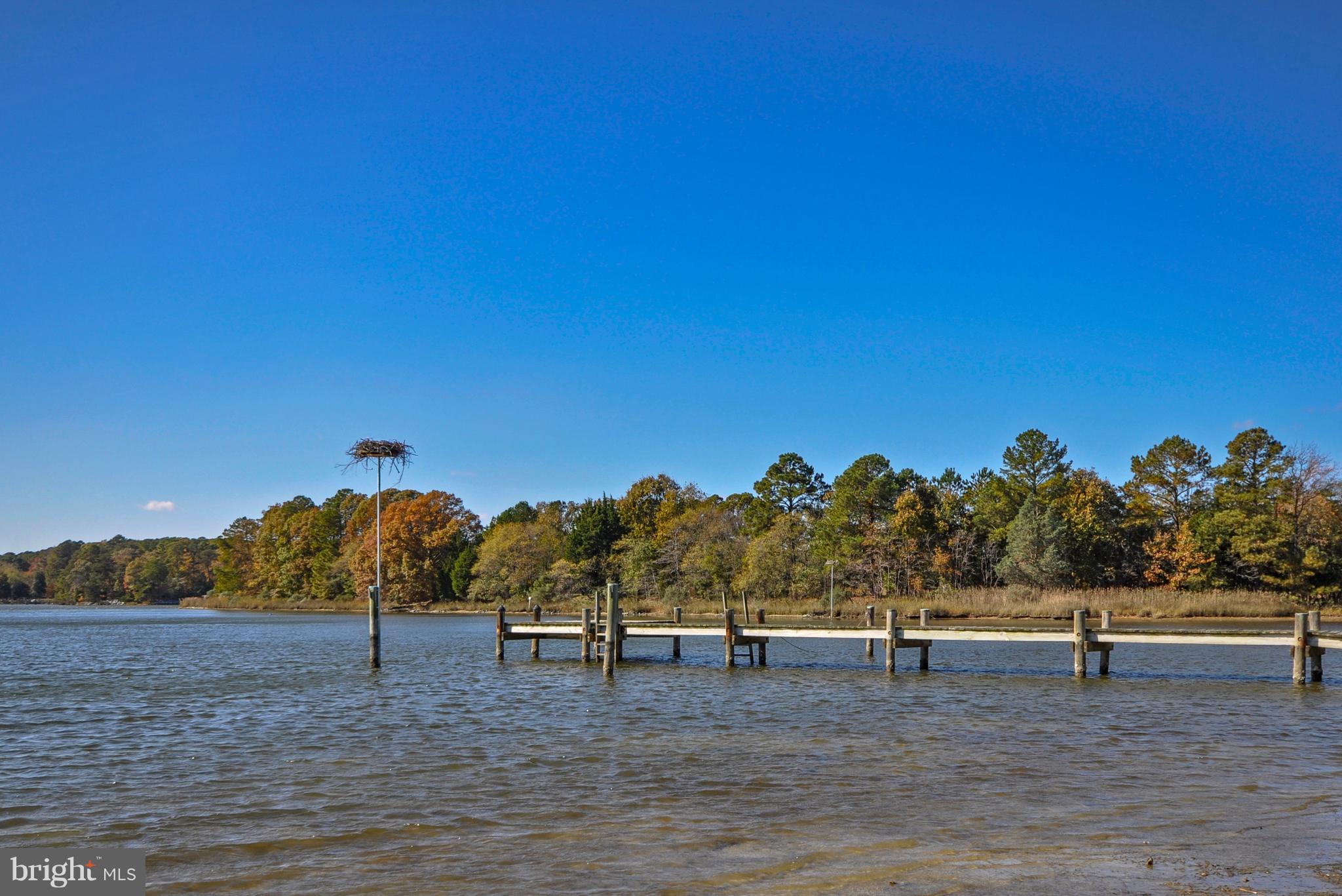 BOZMAN - Residential