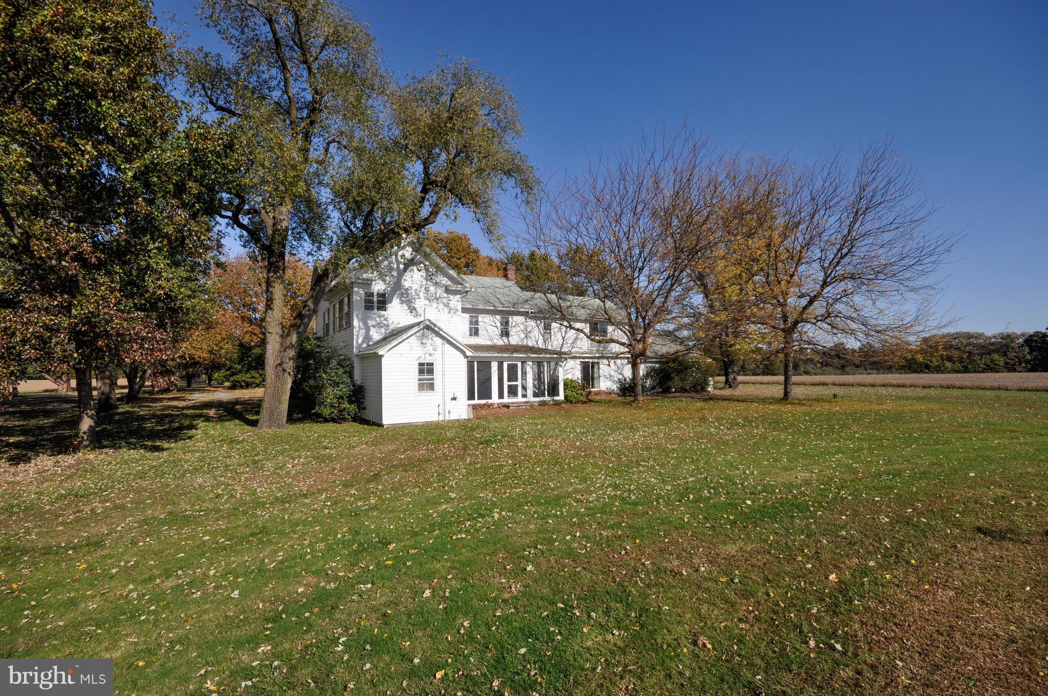 BOZMAN - Residential