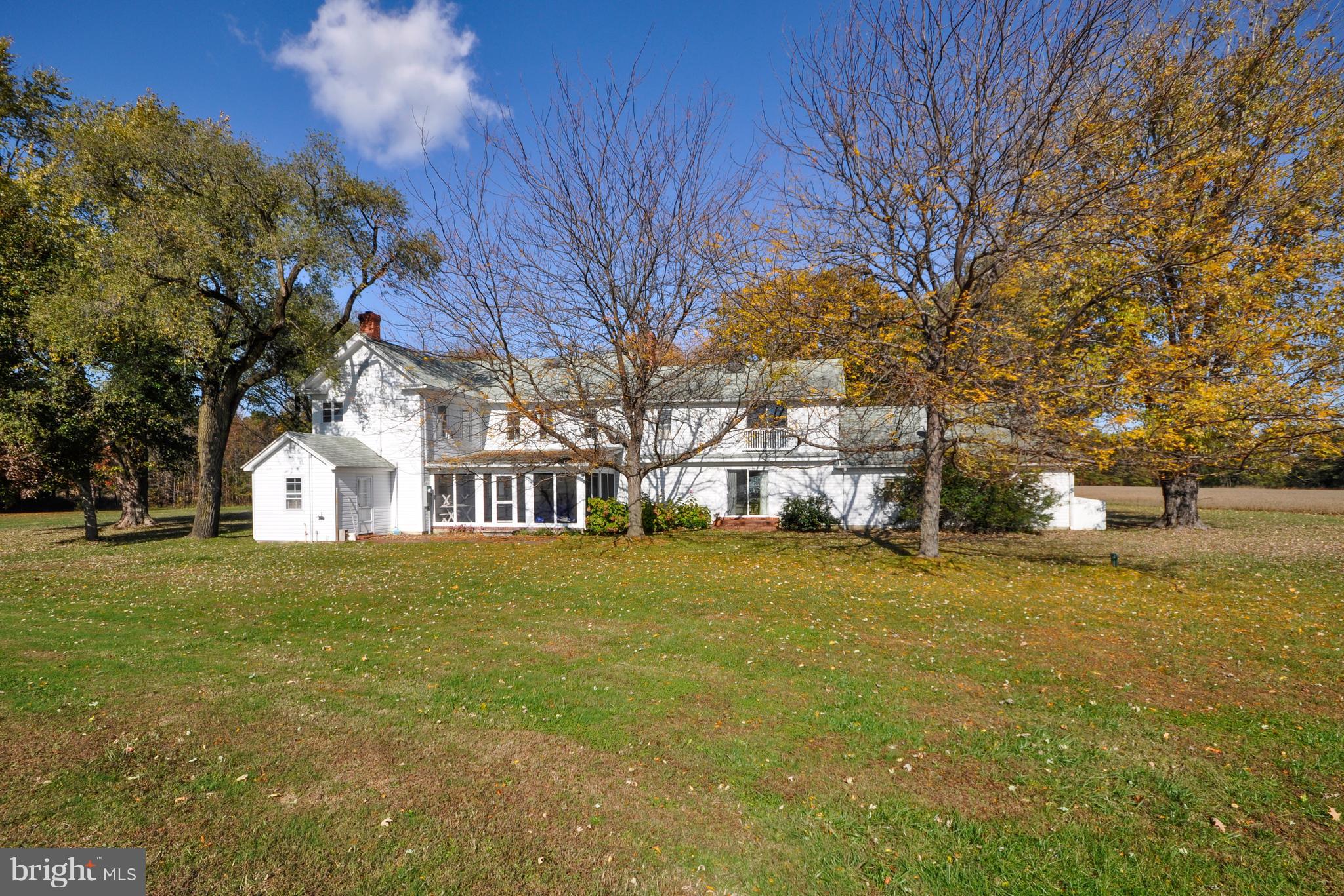 BOZMAN - Residential