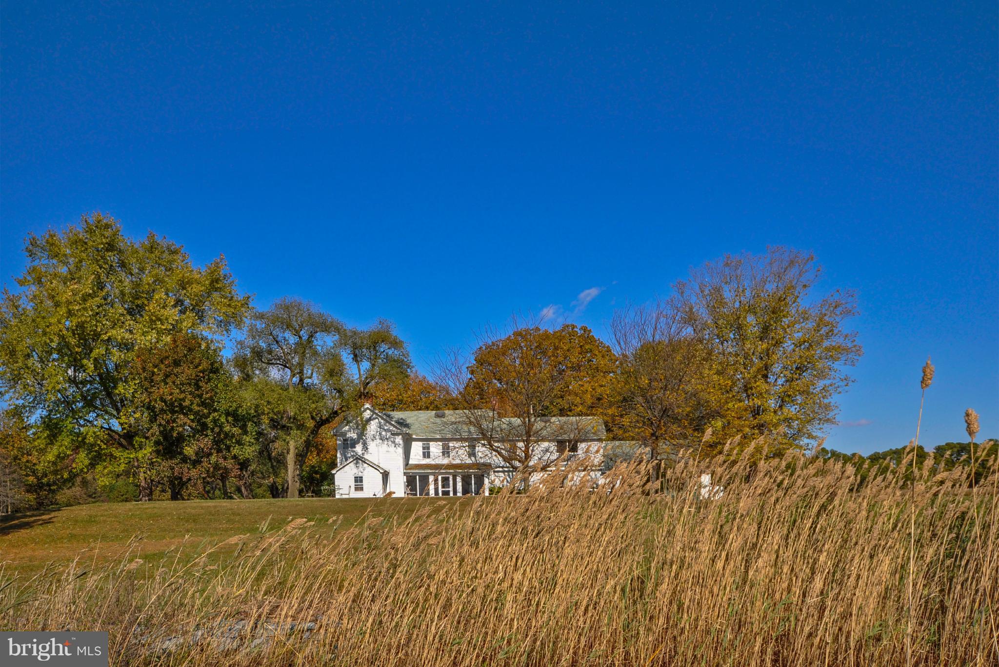 BOZMAN - Residential