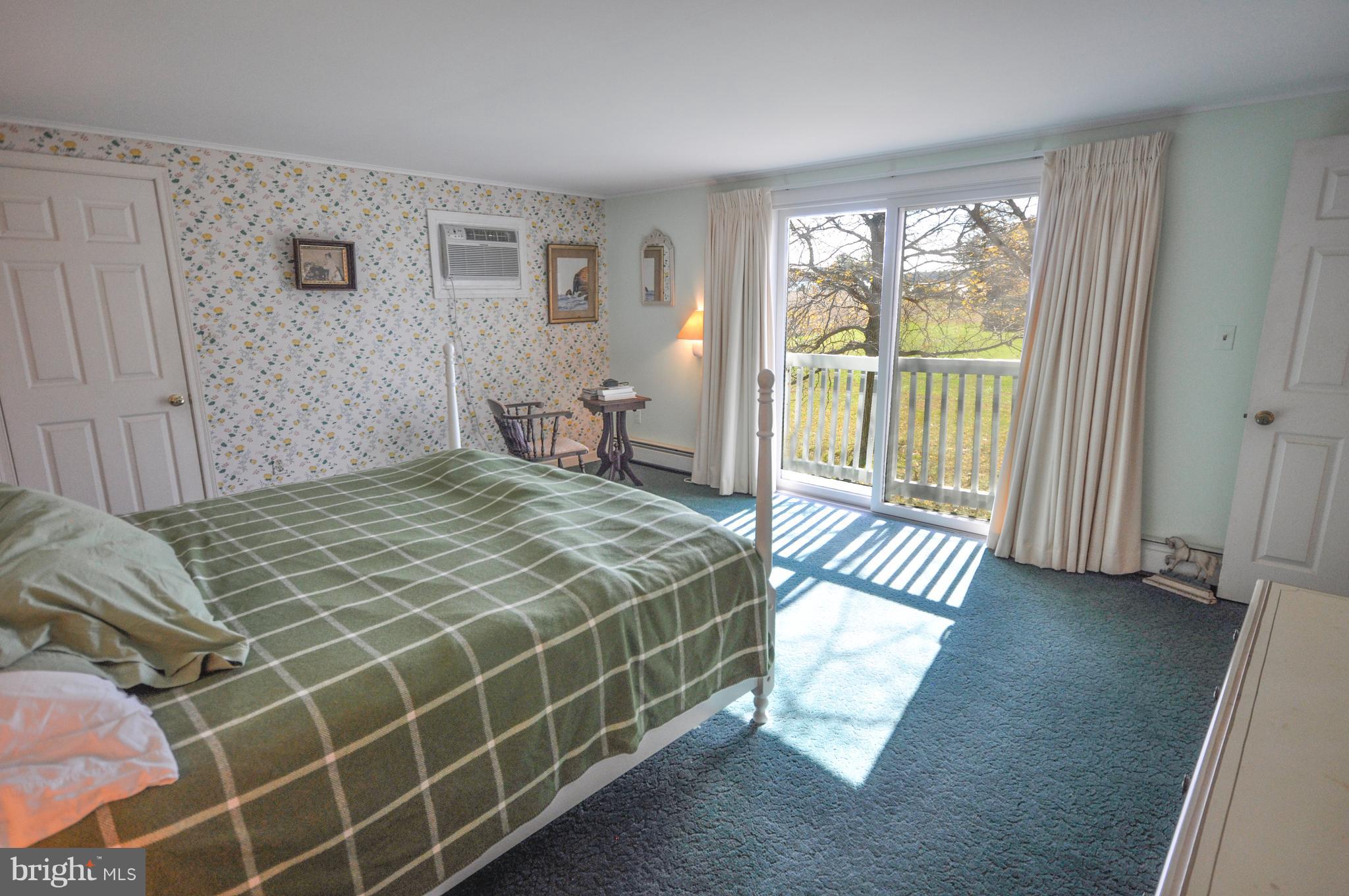 BOZMAN - Residential