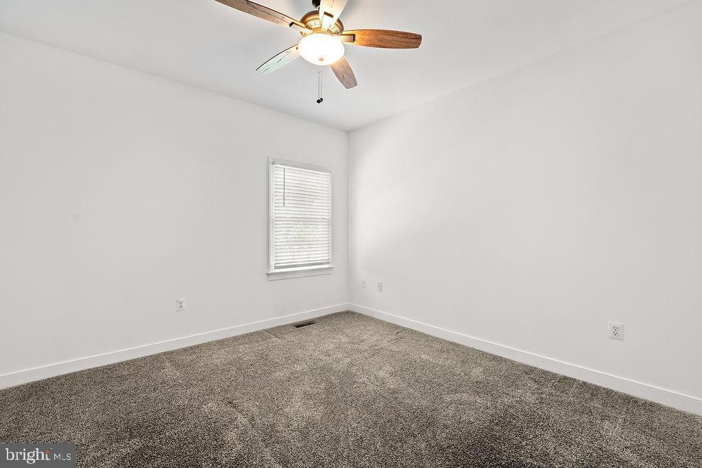 BOWLING GREEN MEADOWS - Residential