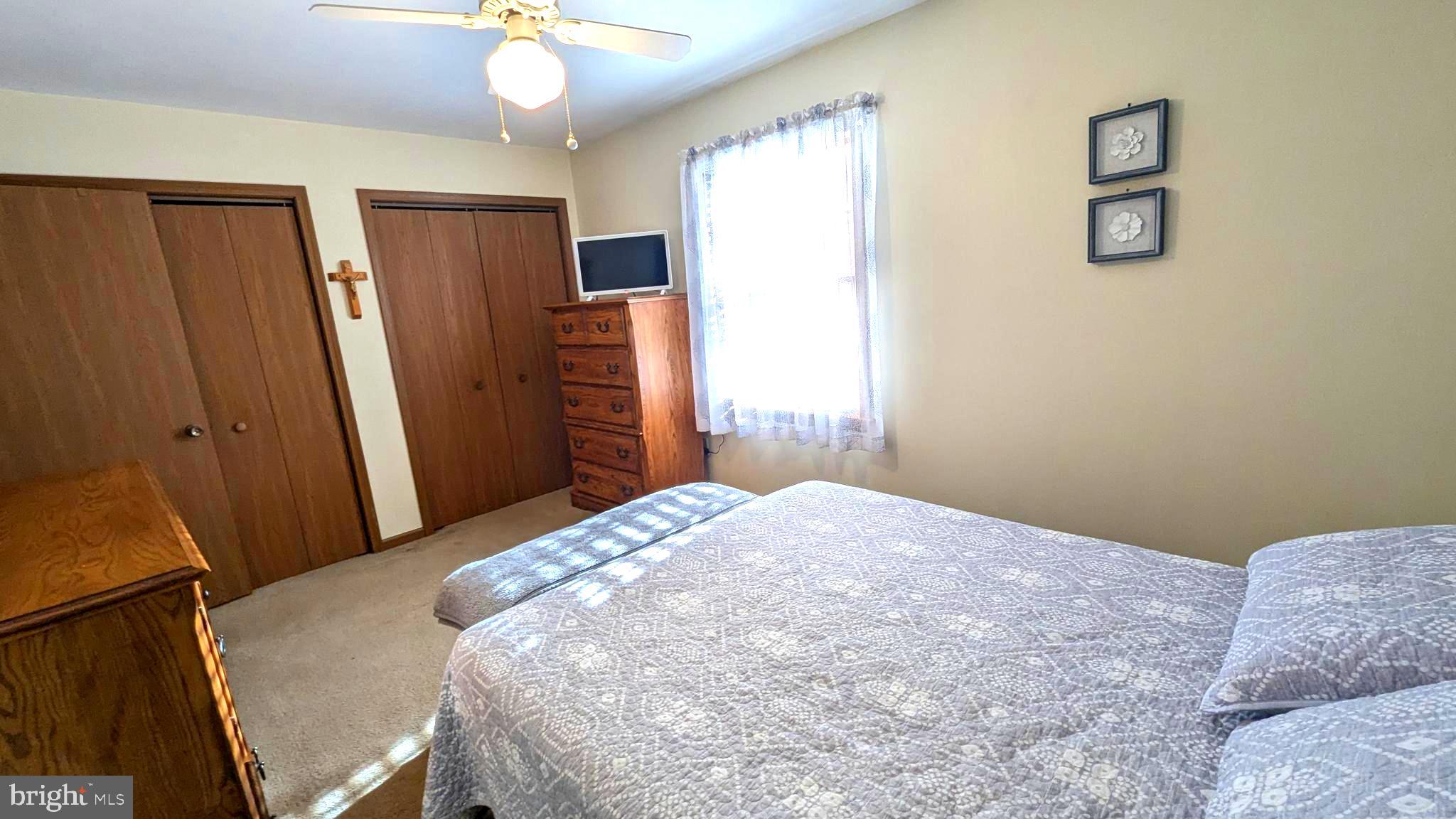 PENFIELD TOWNHOMES - Residential