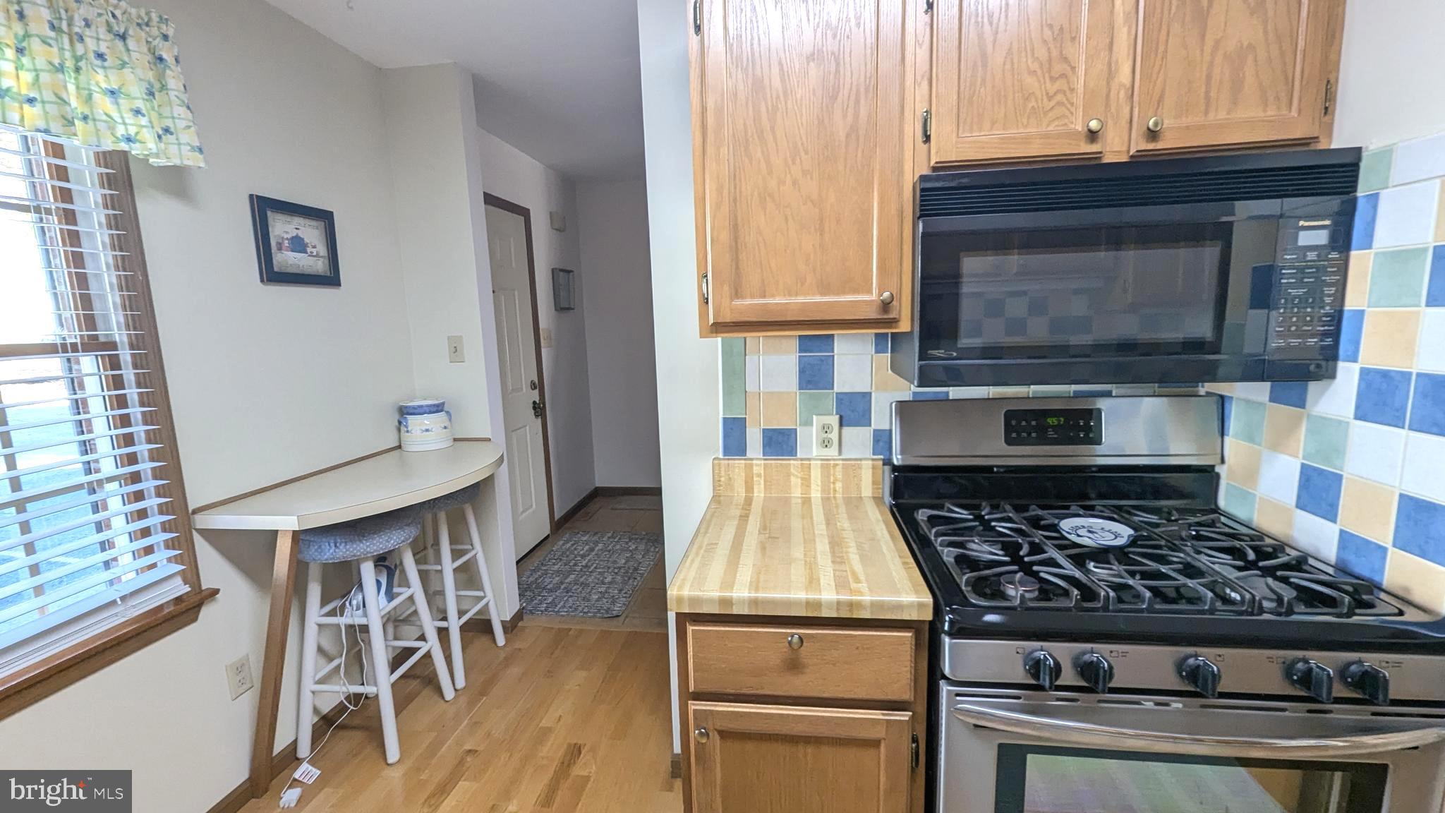 PENFIELD TOWNHOMES - Residential