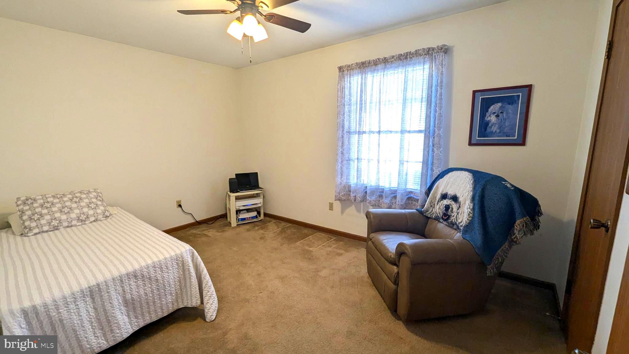 PENFIELD TOWNHOMES - Residential