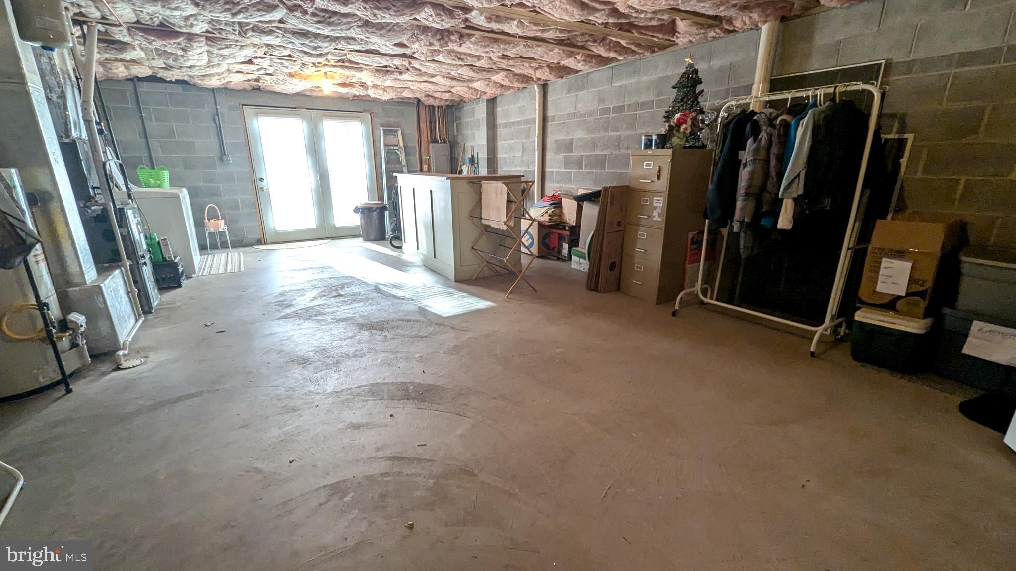 PENFIELD TOWNHOMES - Residential