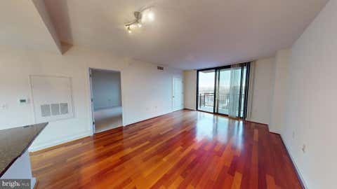 Photo for 2451 MIDTOWN AVENUE 1007