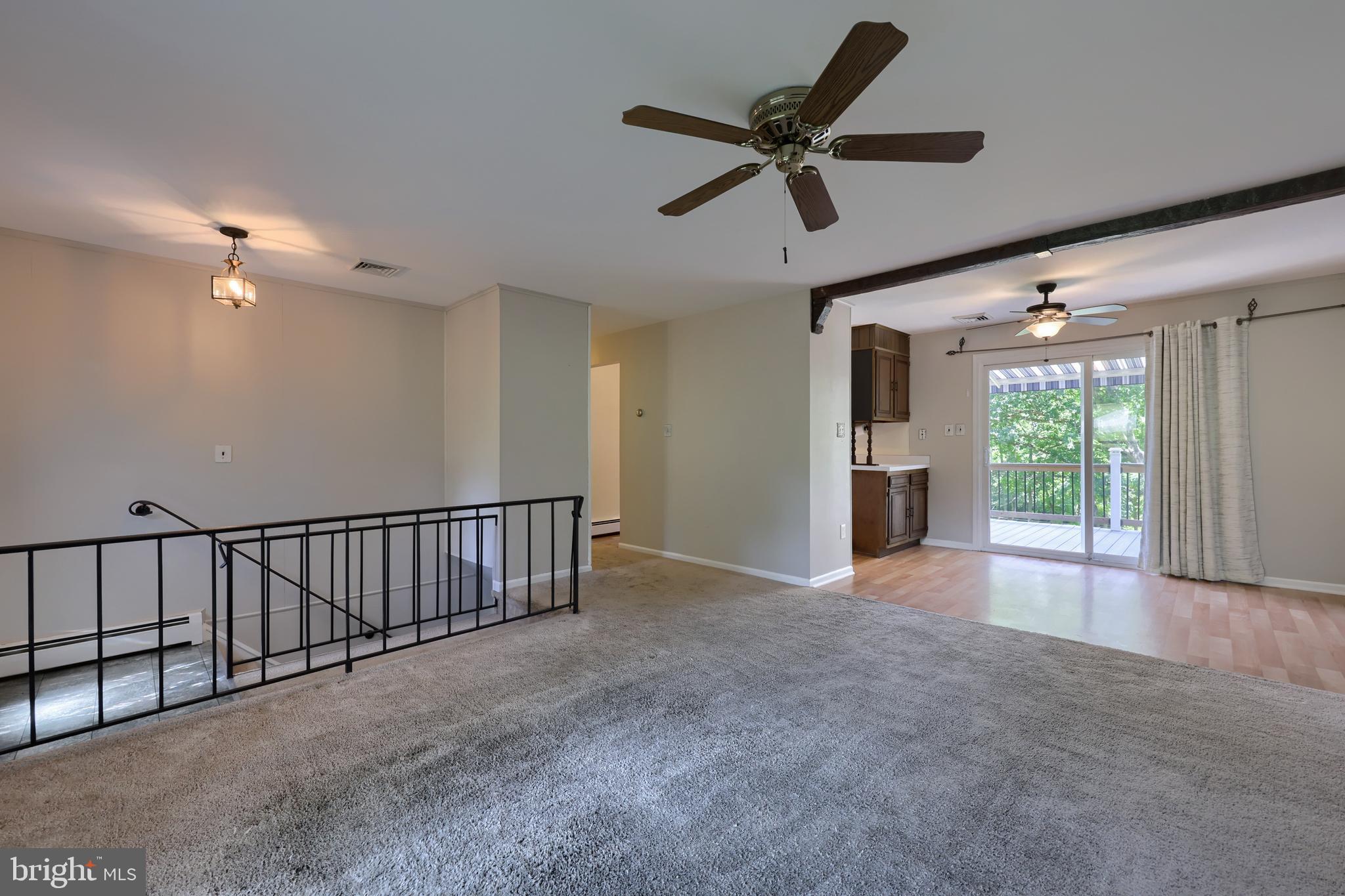 VALLEY GREENE - Residential