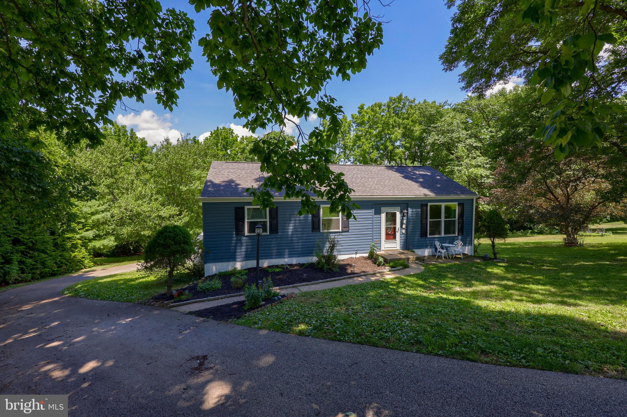 VALLEY GREENE - Residential