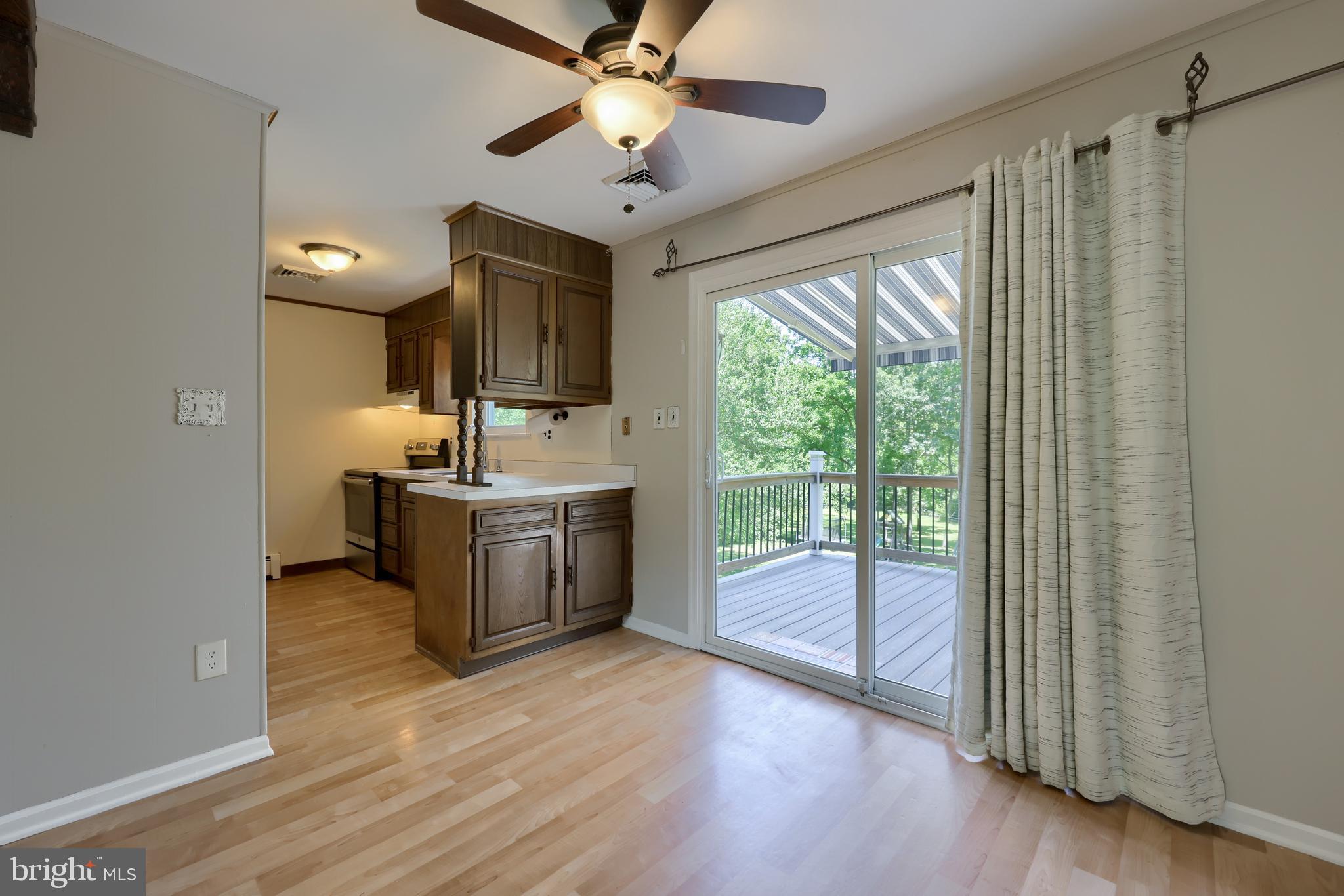 VALLEY GREENE - Residential