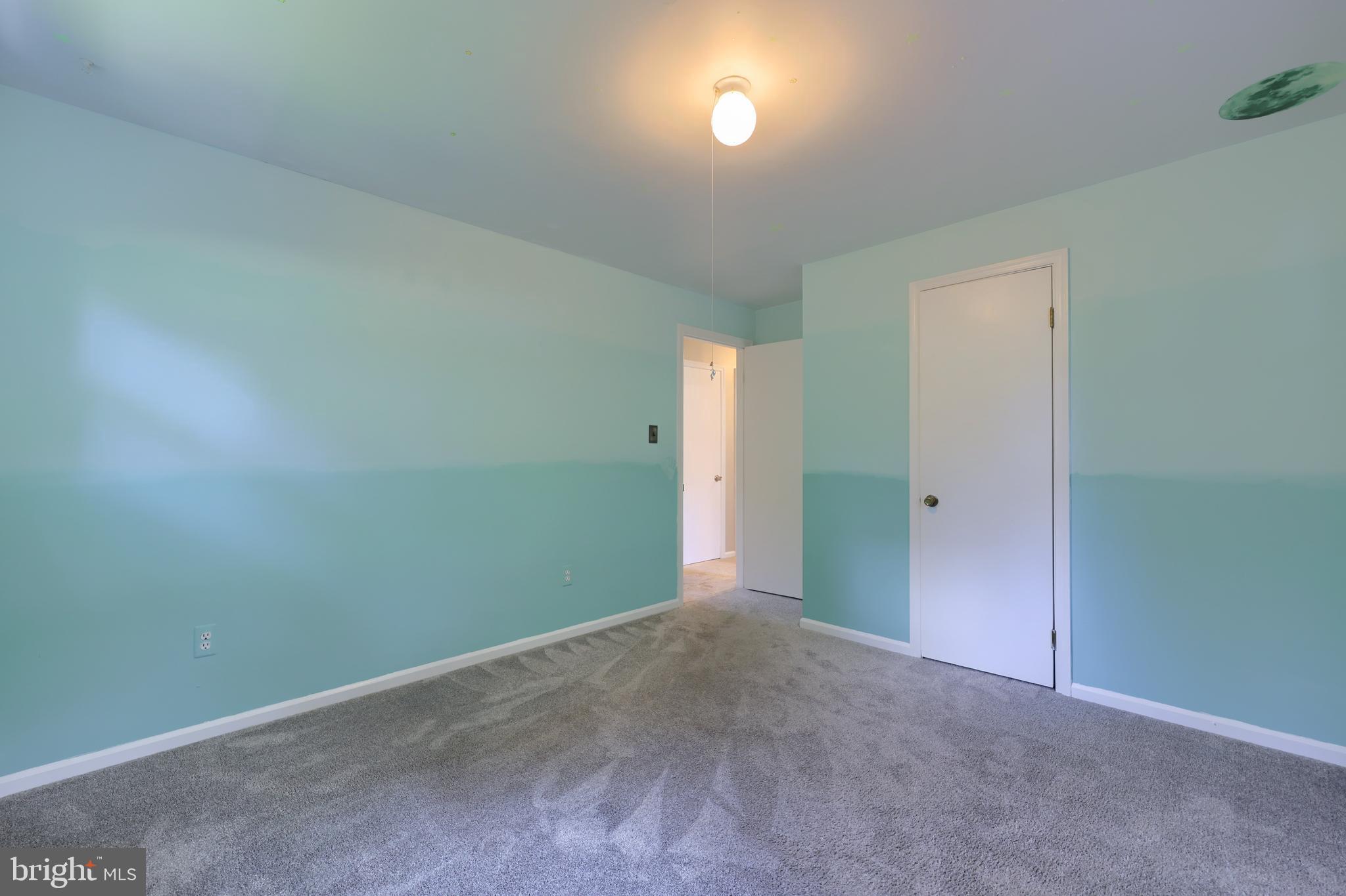 VALLEY GREENE - Residential