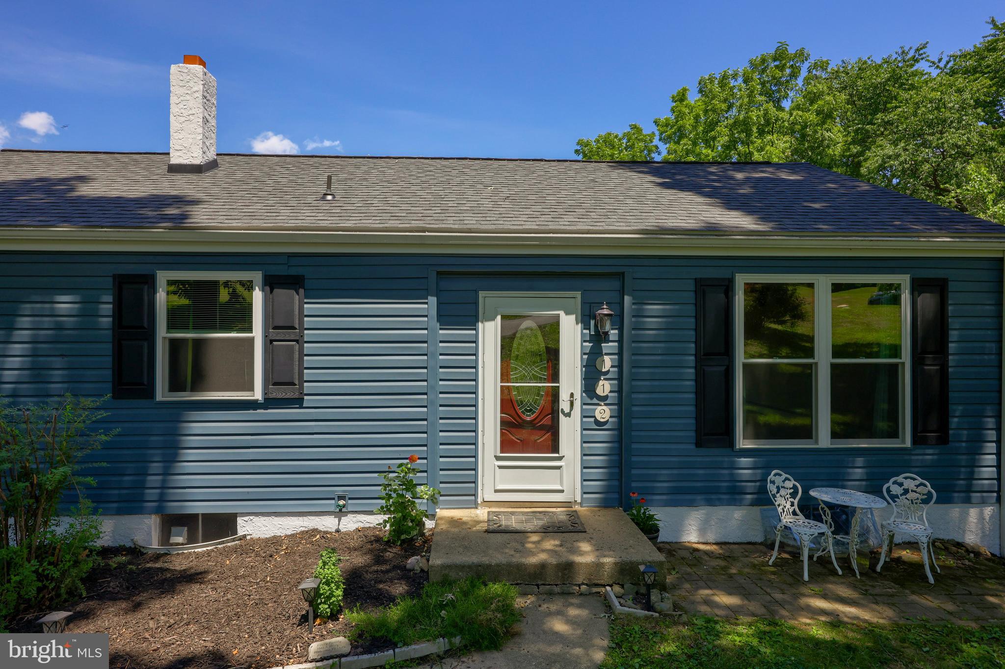 VALLEY GREENE - Residential