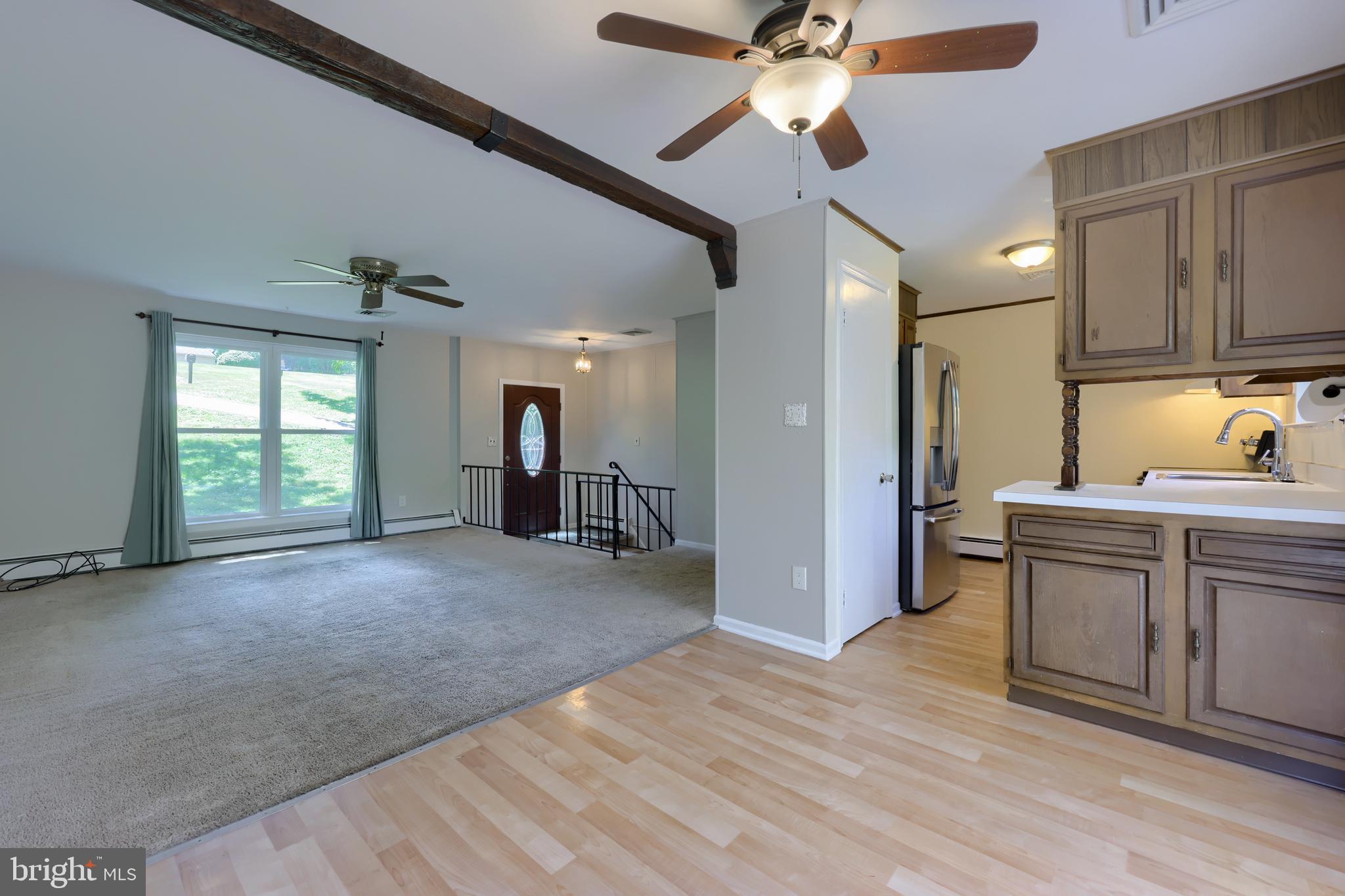 VALLEY GREENE - Residential