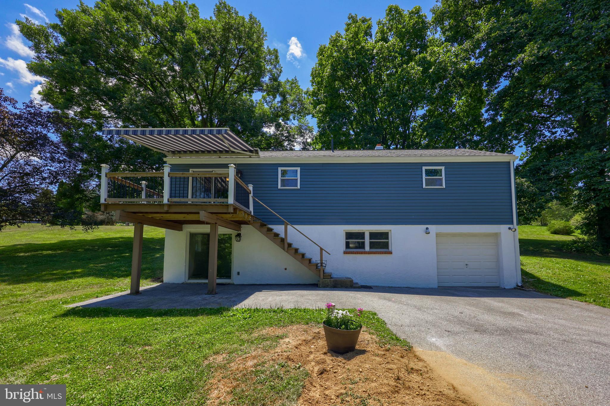 VALLEY GREENE - Residential