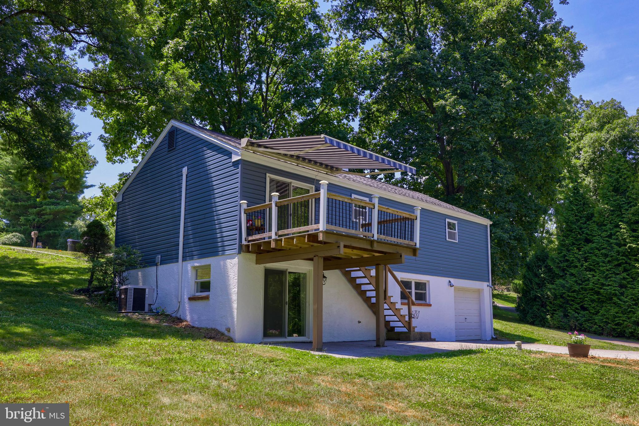 VALLEY GREENE - Residential