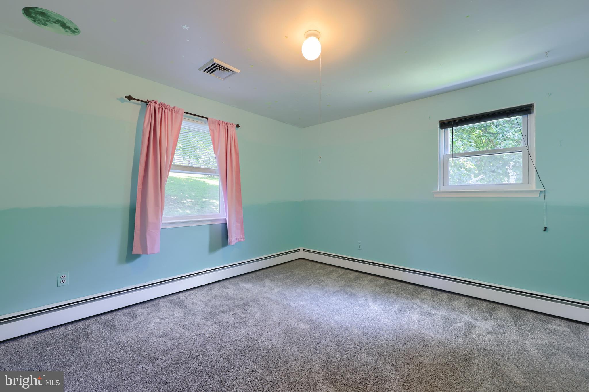 VALLEY GREENE - Residential