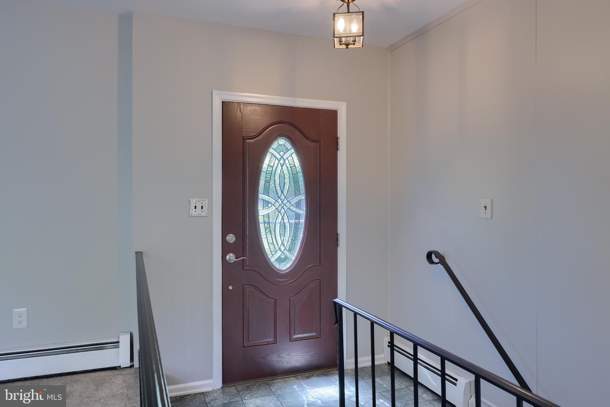 VALLEY GREENE - Residential