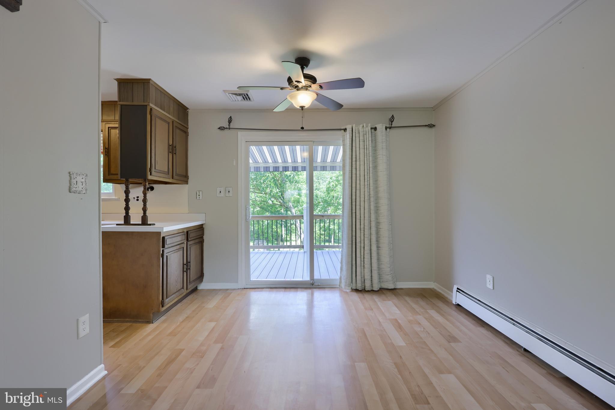 VALLEY GREENE - Residential