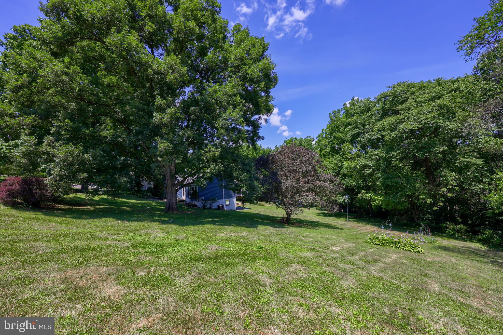 VALLEY GREENE - Residential